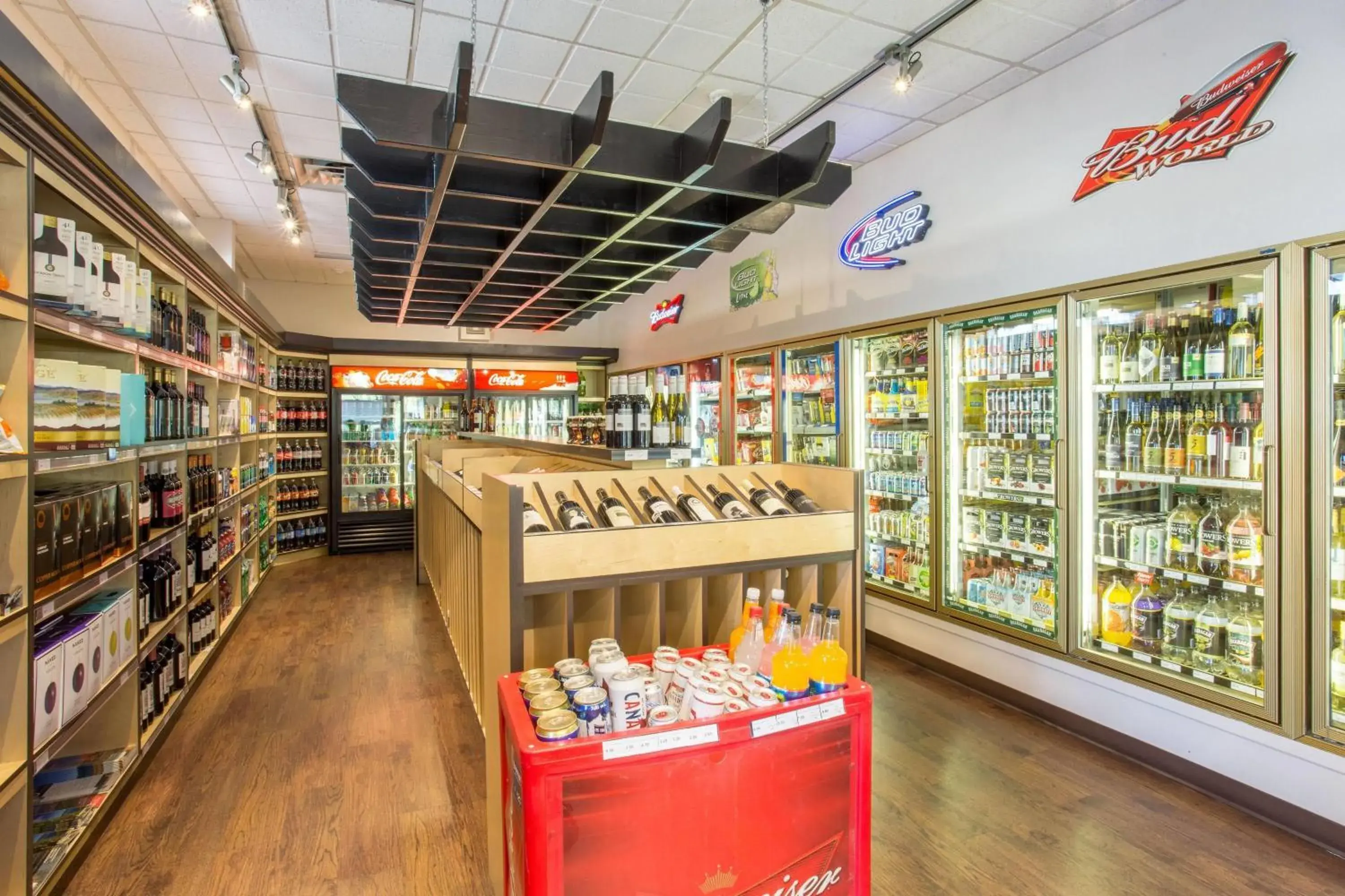 Other in Ramada by Wyndham Kelowna Hotel & Conference Center Other in Ramada by Wyndham Kelowna Hotel & Conference Center