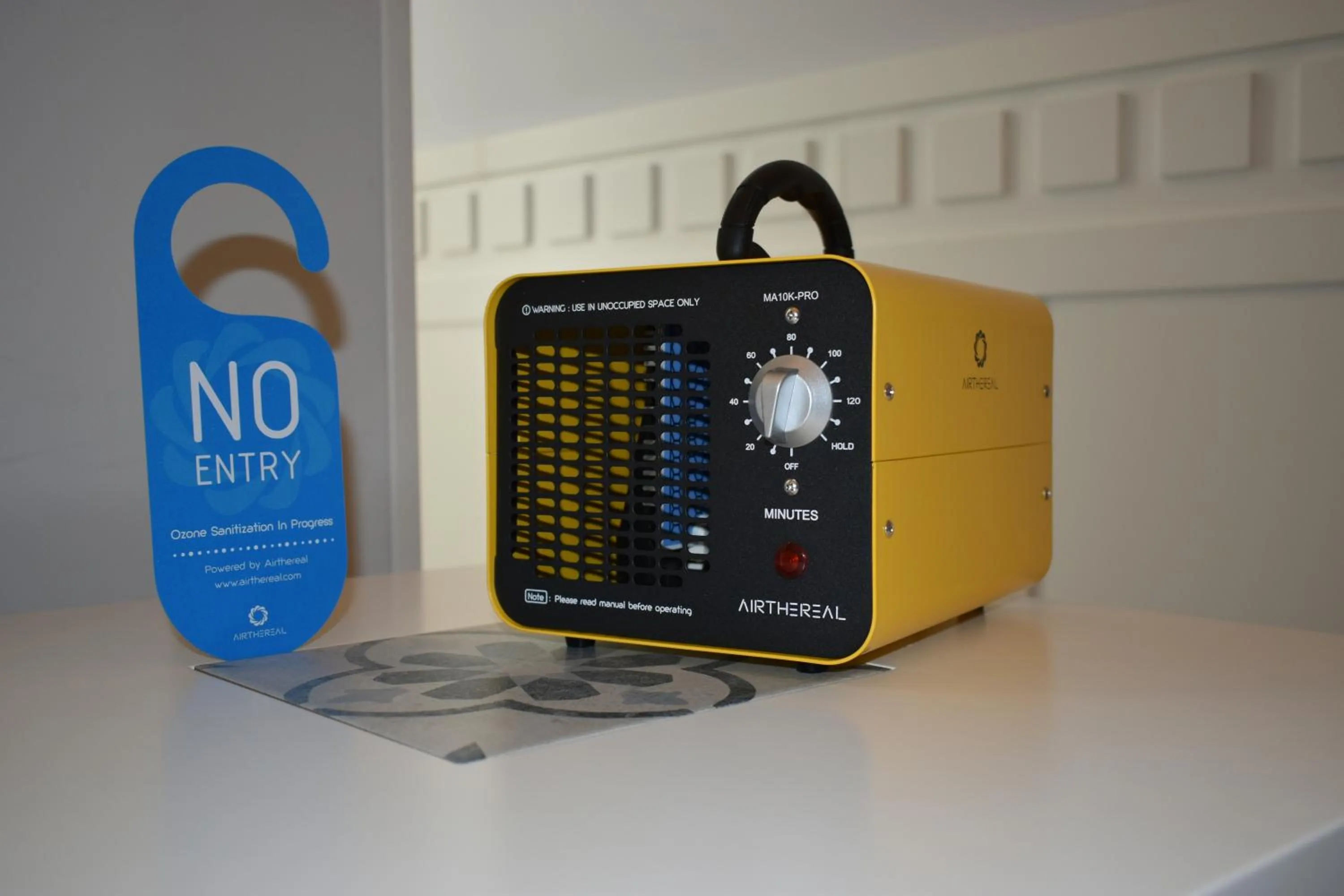 Certificate/Award in domusvelata