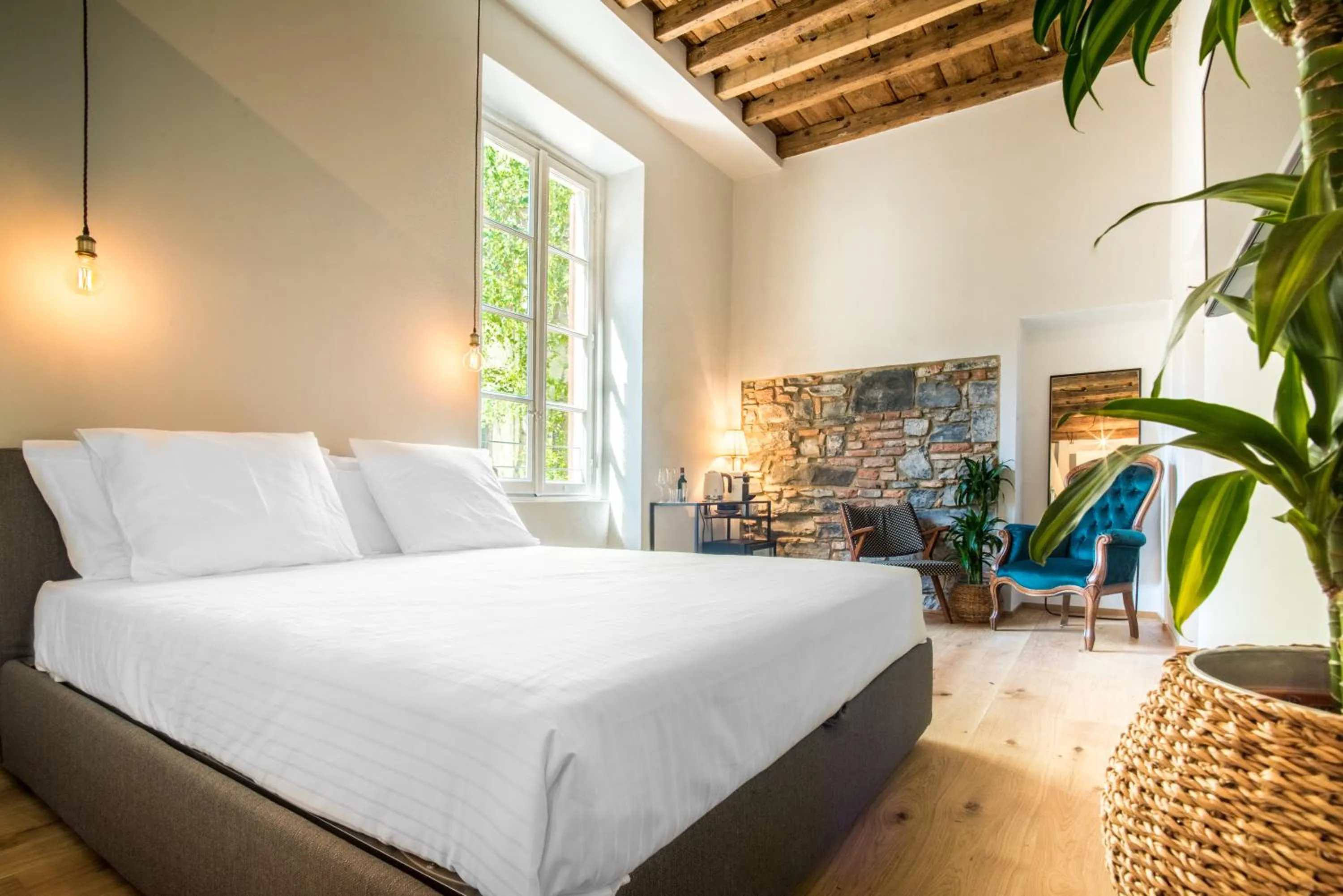 Guesthouse Volta 38
