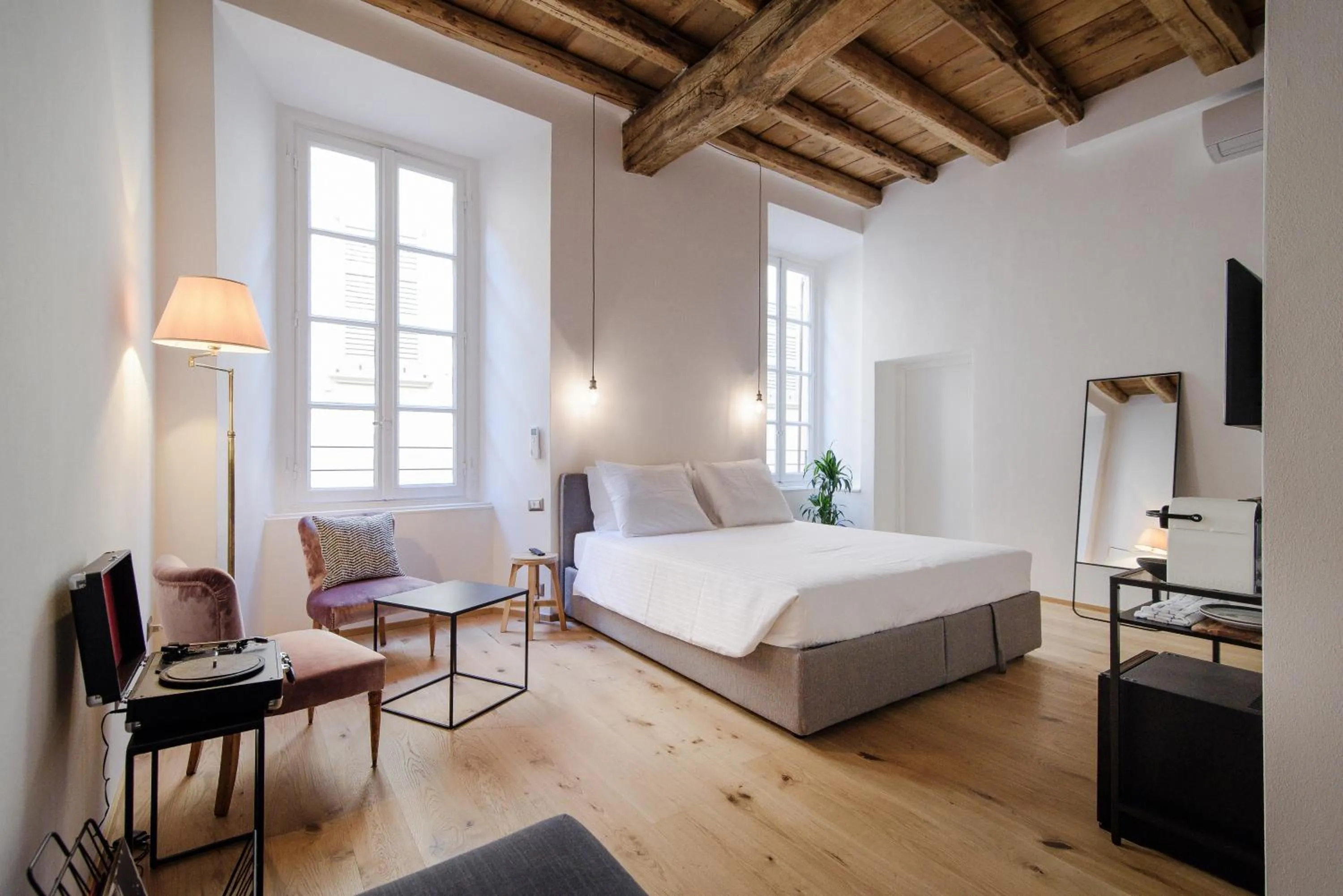 Guesthouse Volta 38