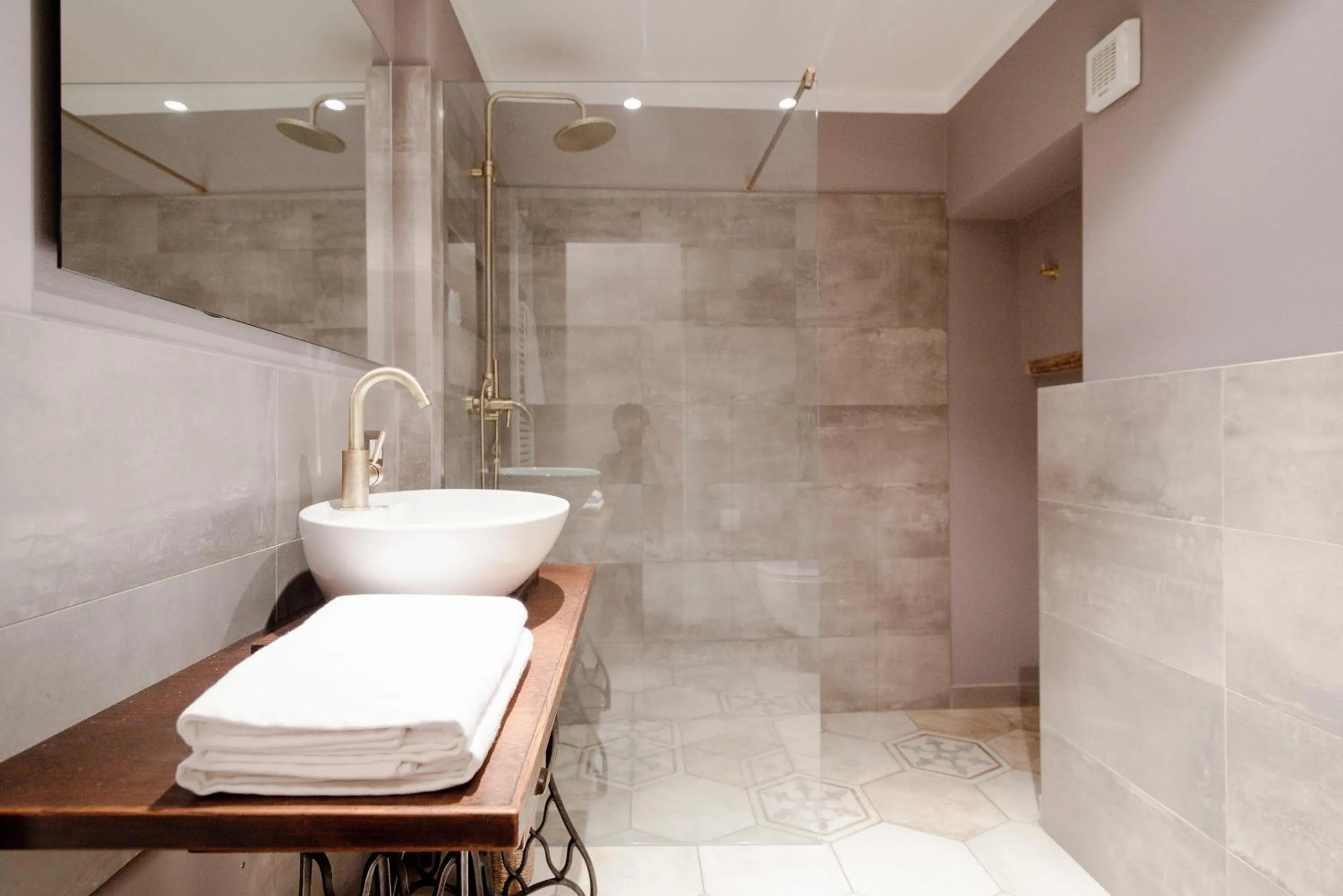 Guesthouse Volta 38
