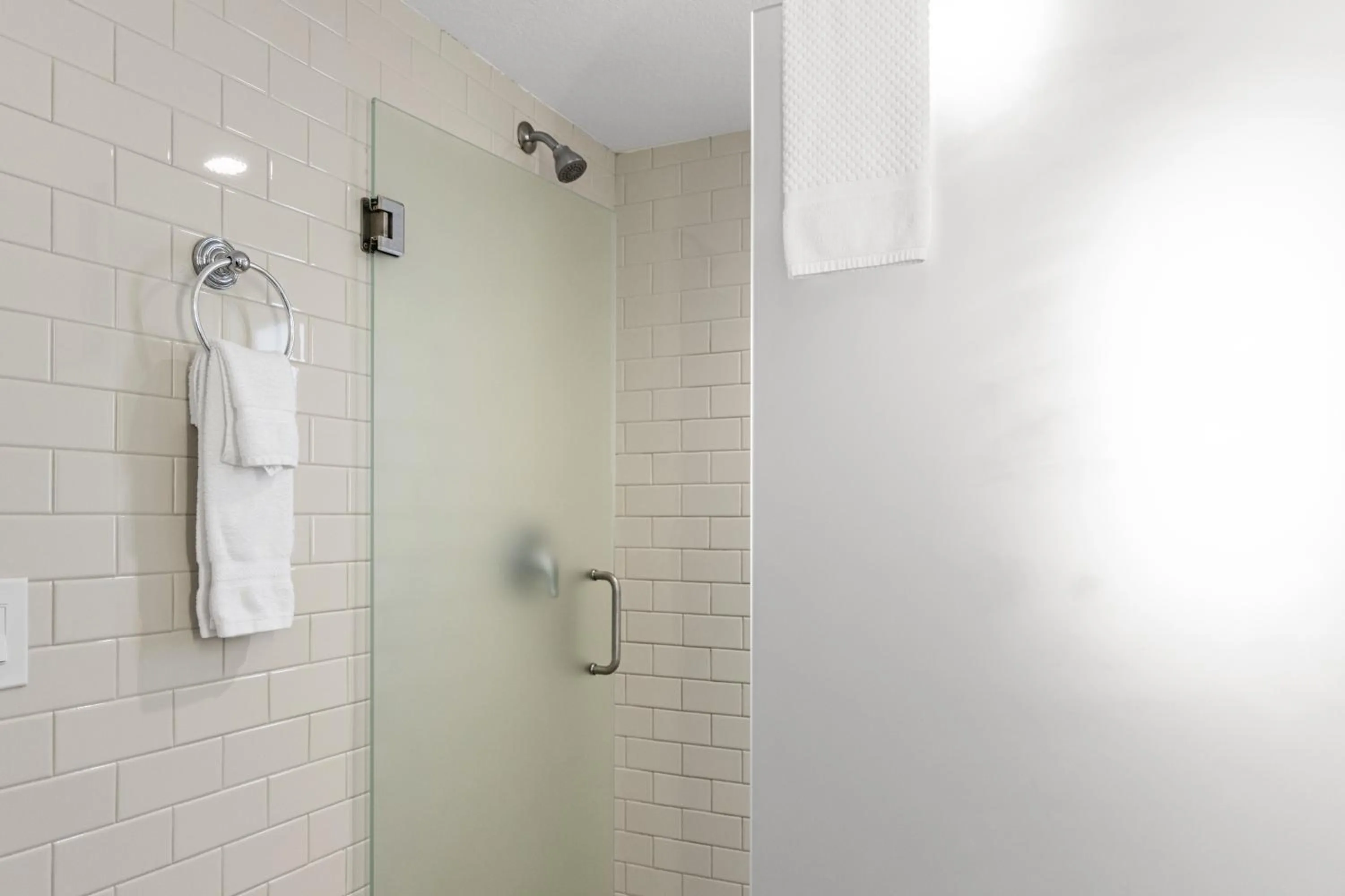 Captiva Beach Resort (open private beach access)