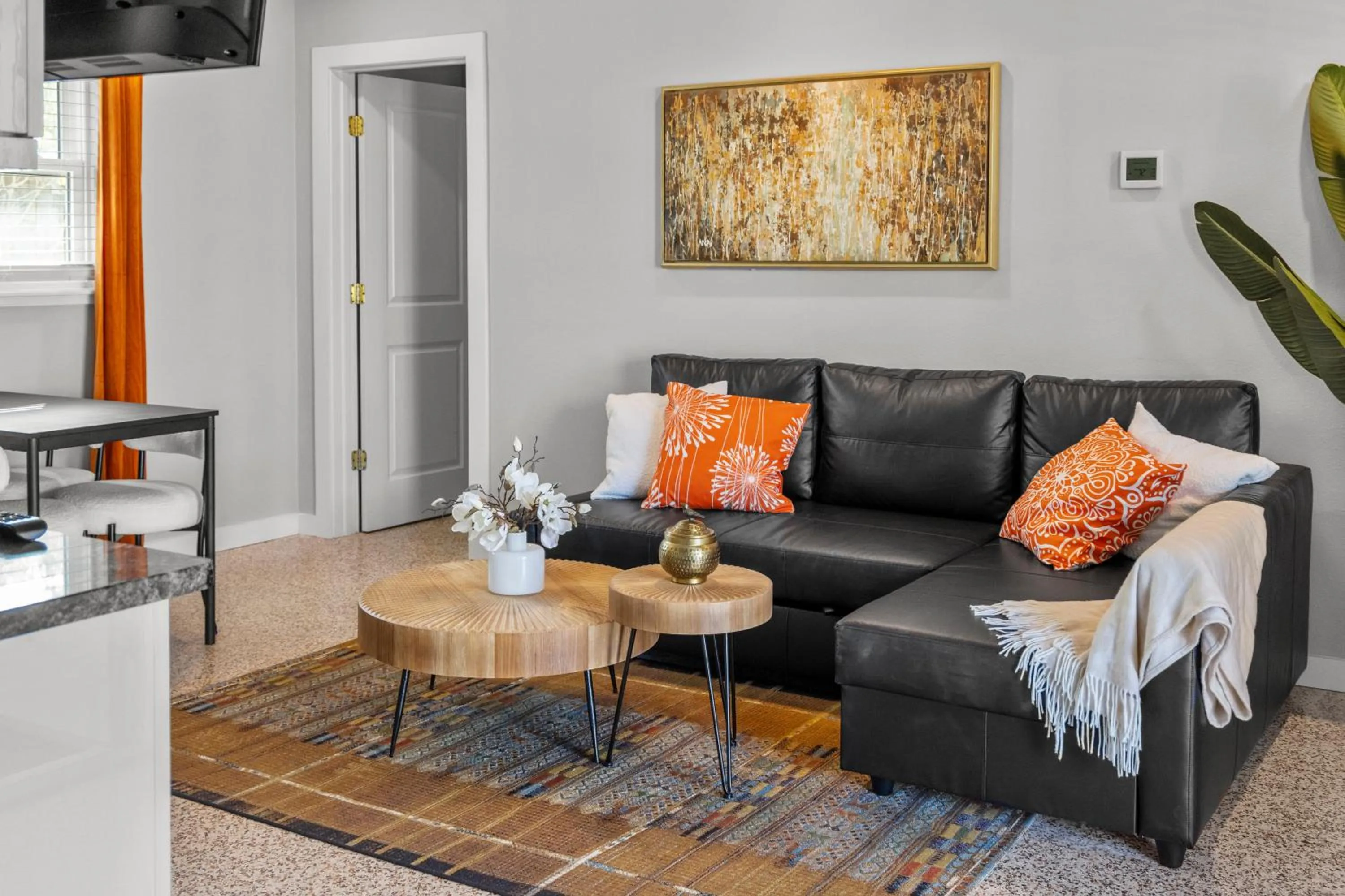 Captiva Beach Resort (open private beach access)