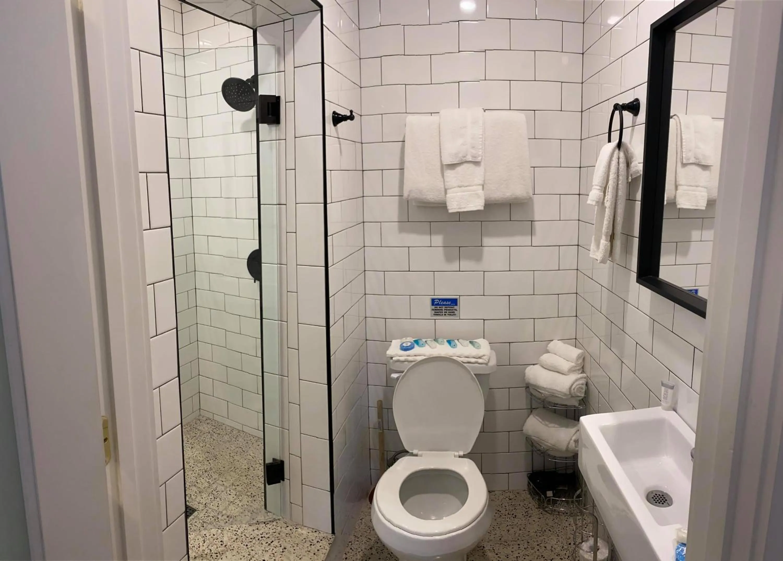 Captiva Beach Resort (open private beach access)