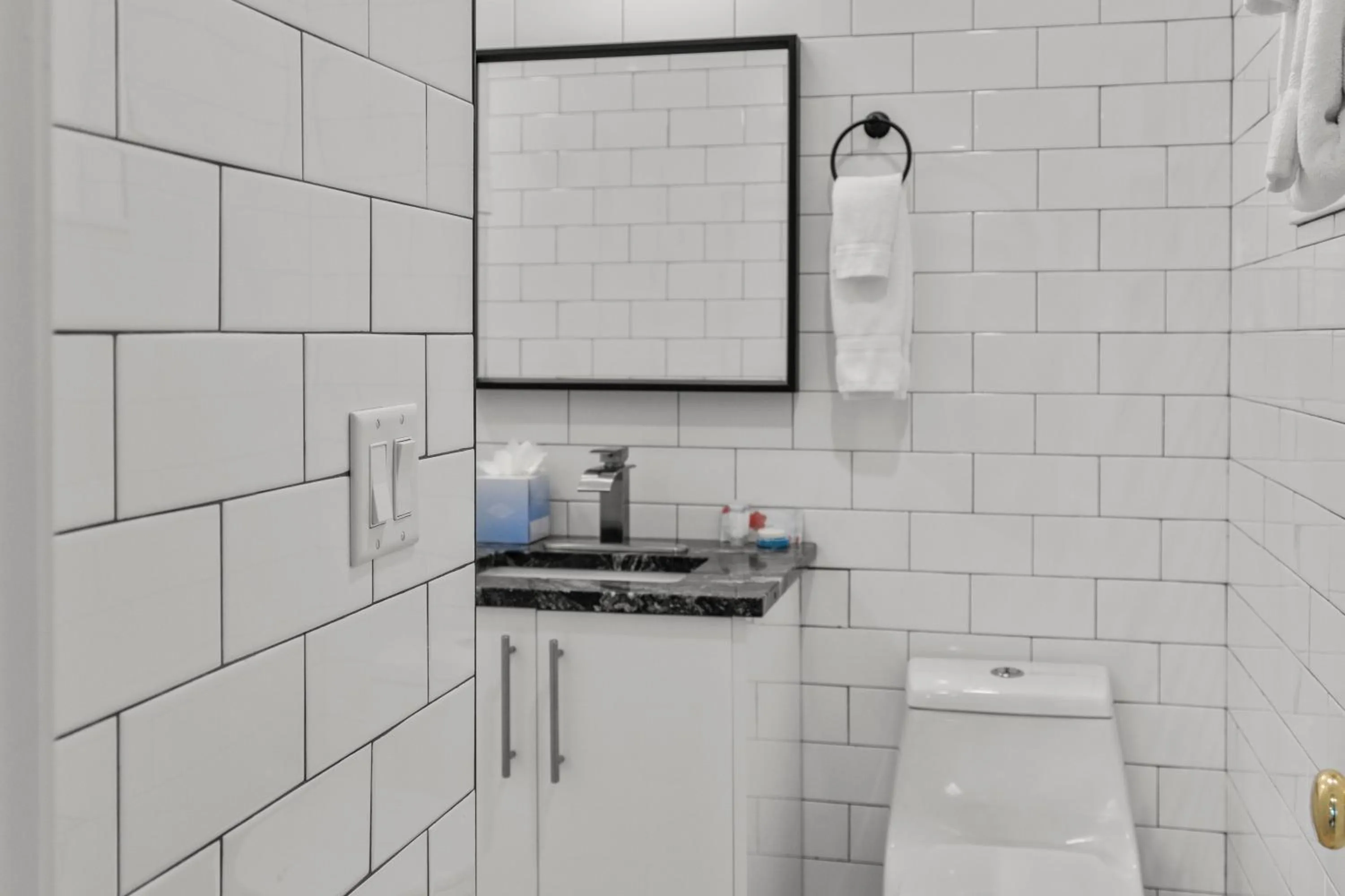 Captiva Beach Resort (open private beach access)