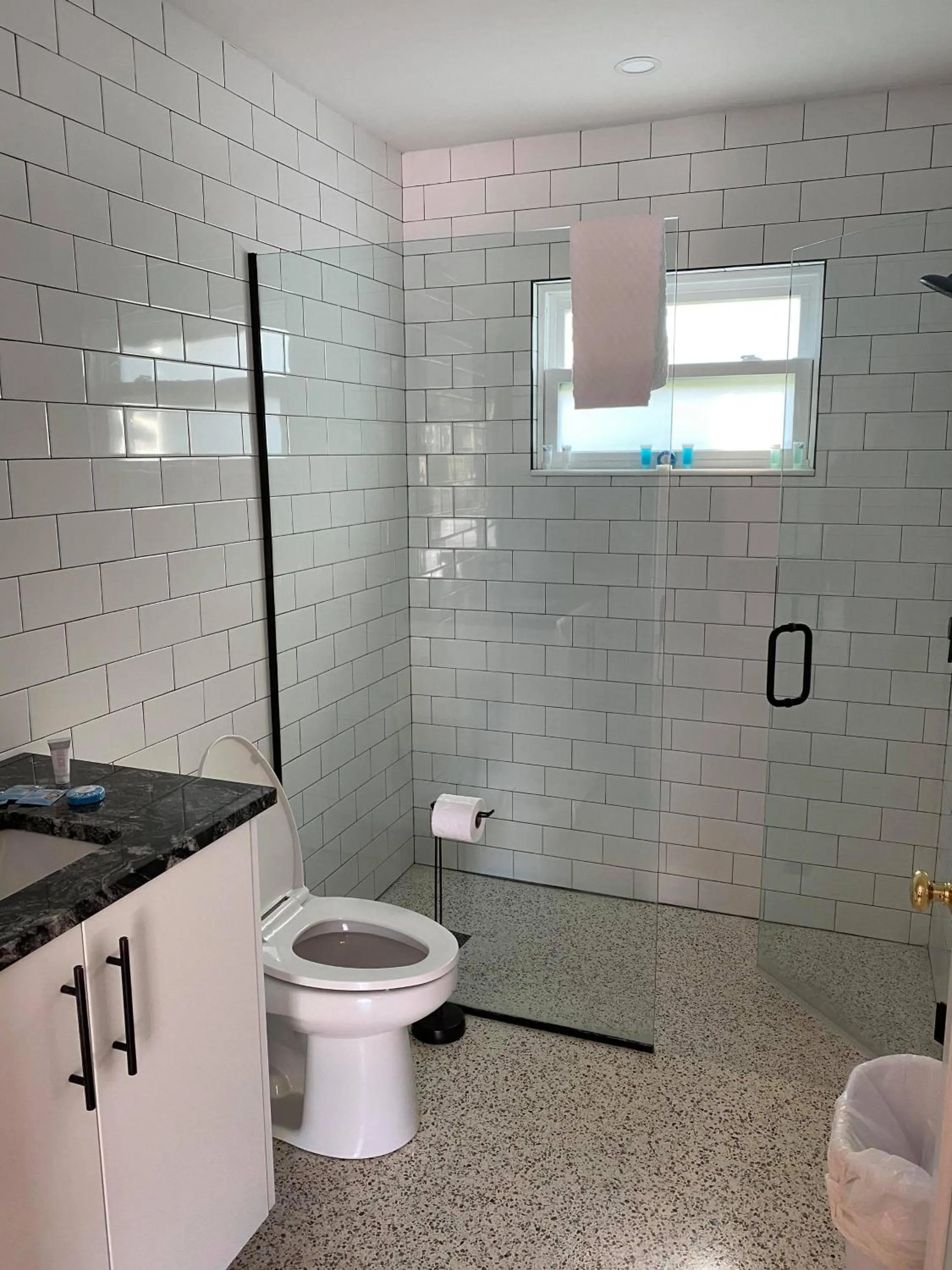 Captiva Beach Resort (open private beach access)