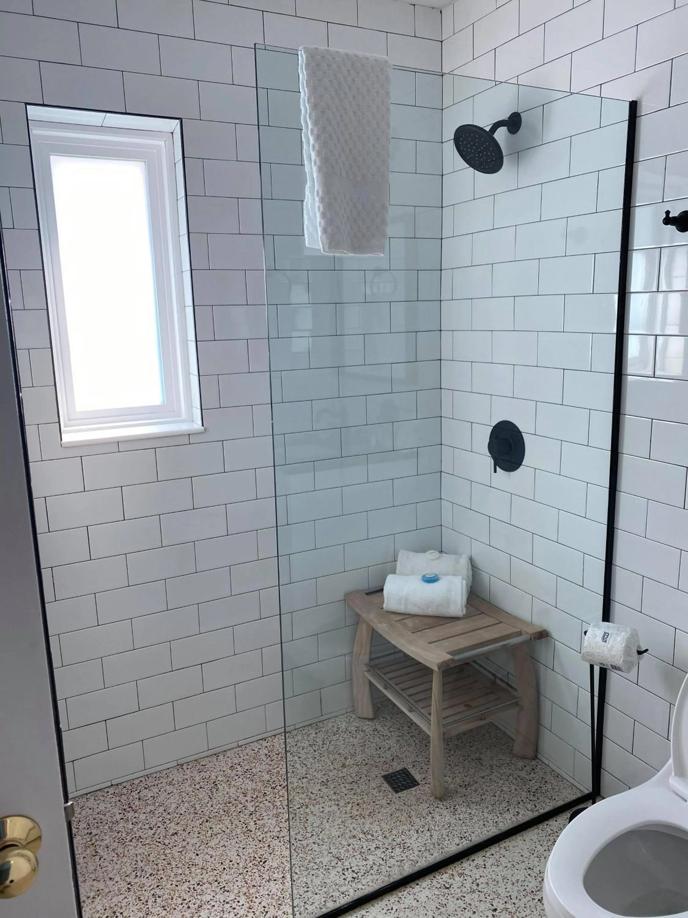 Captiva Beach Resort (open private beach access)