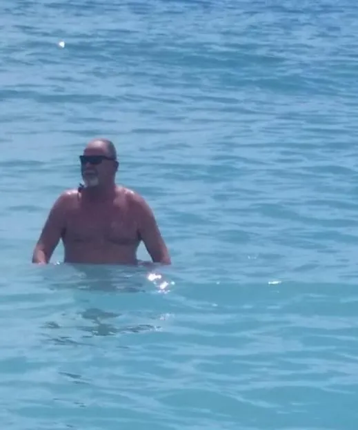 Captiva Beach Resort (open private beach access)