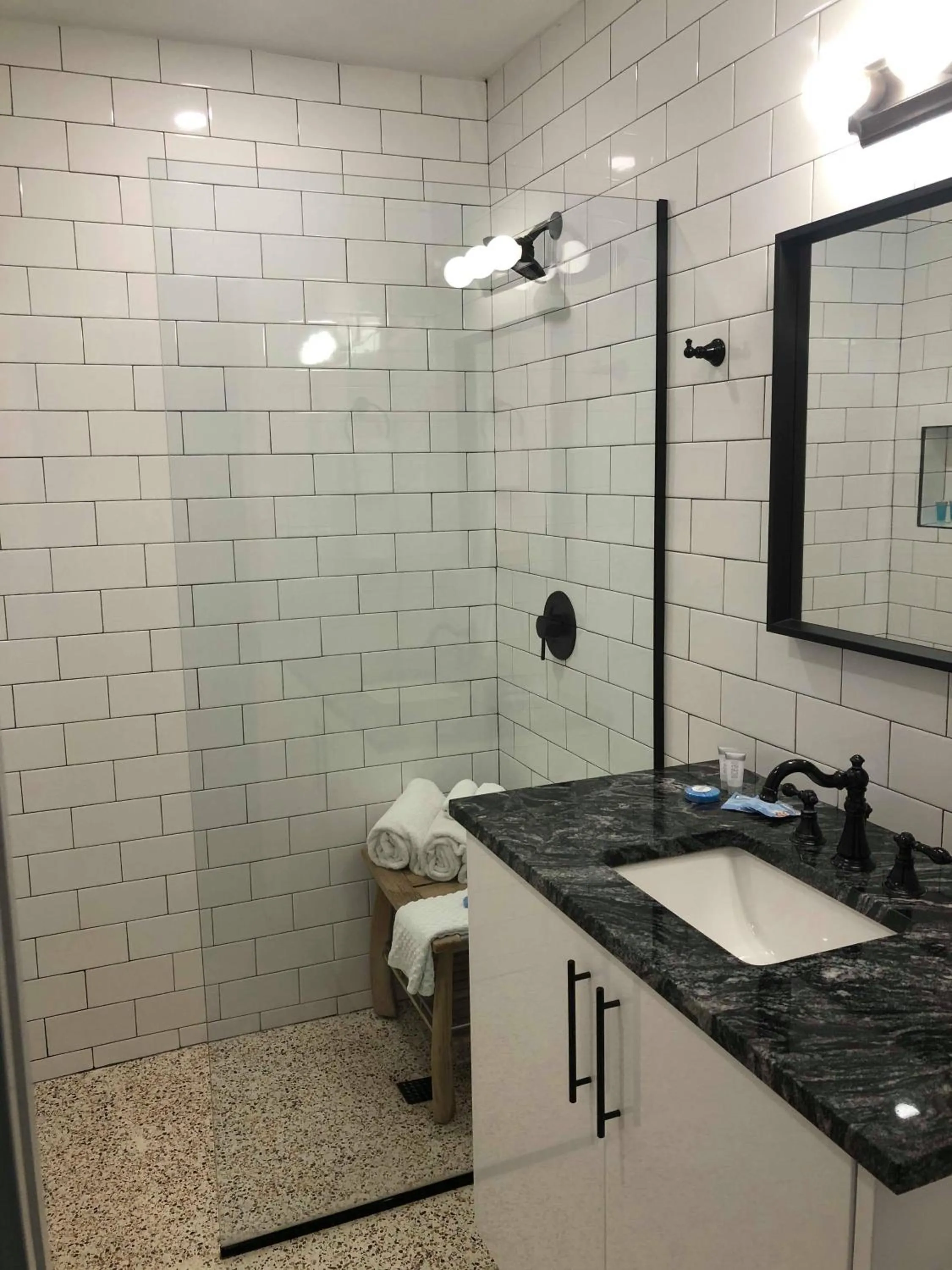 Captiva Beach Resort (open private beach access)