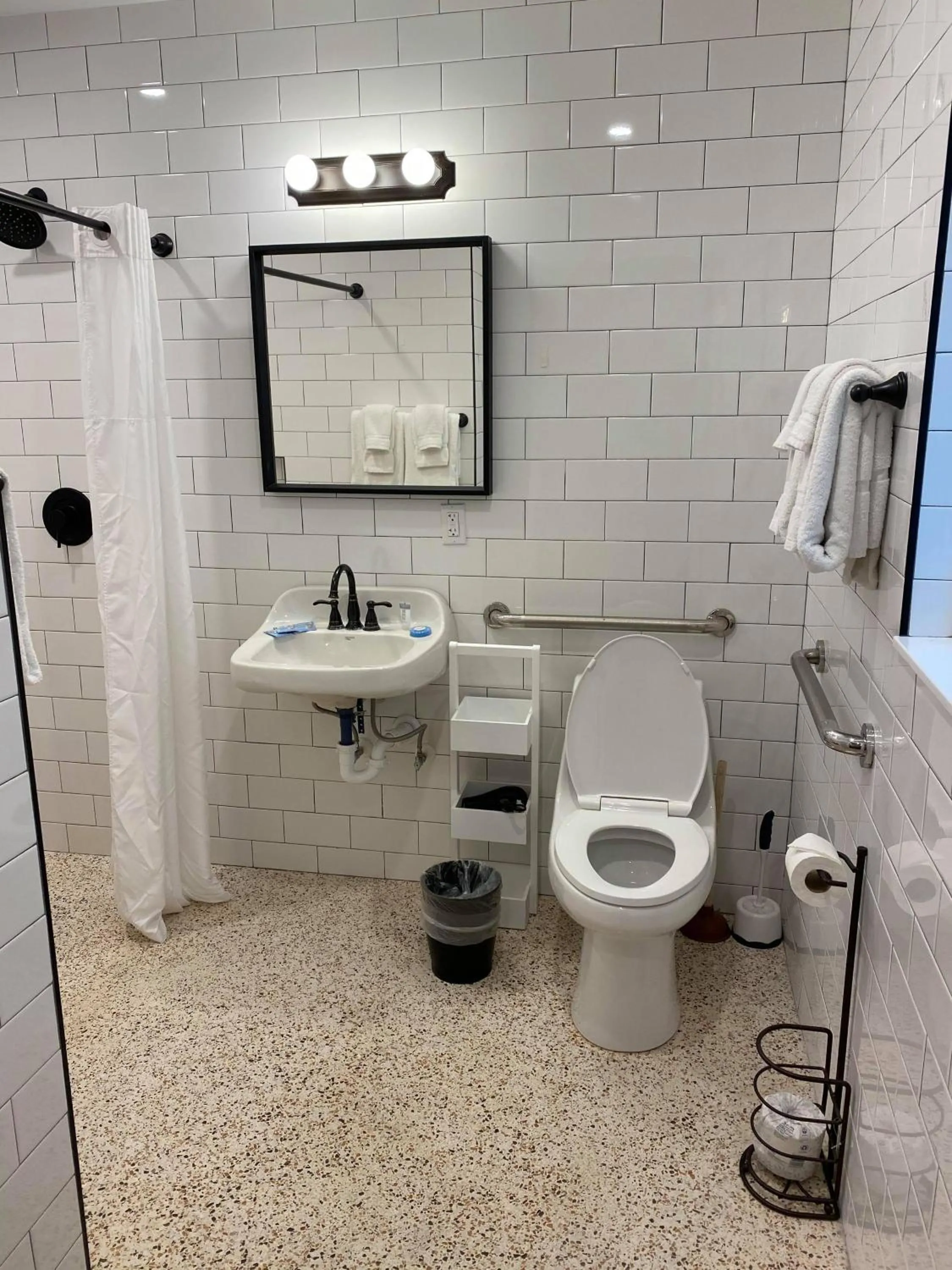 Captiva Beach Resort (open private beach access)