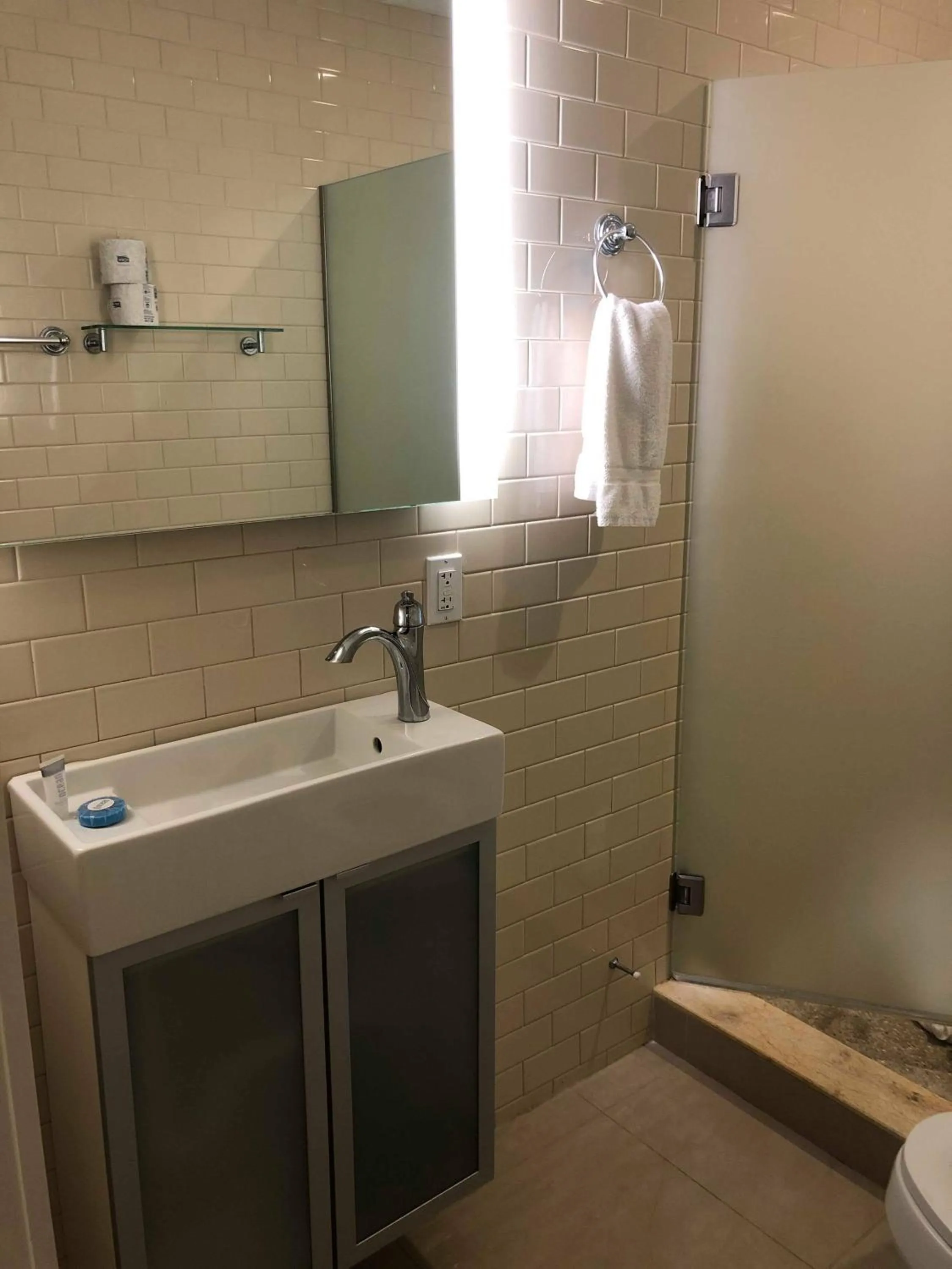 Captiva Beach Resort (open private beach access)