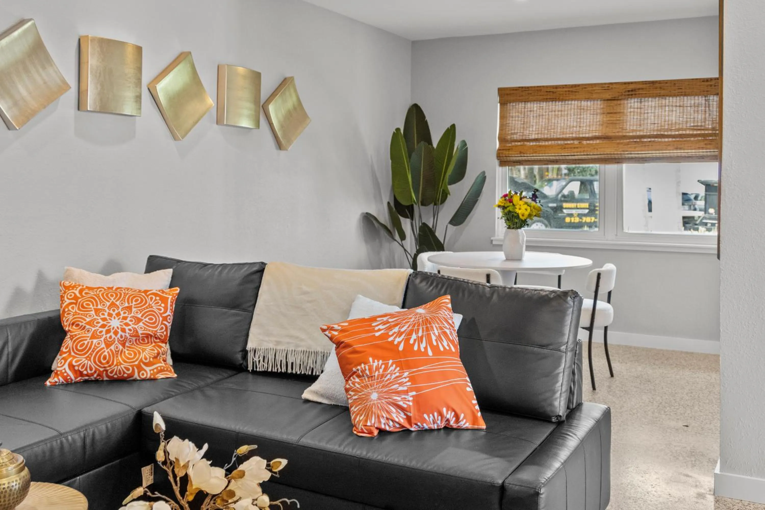 Captiva Beach Resort (open private beach access)