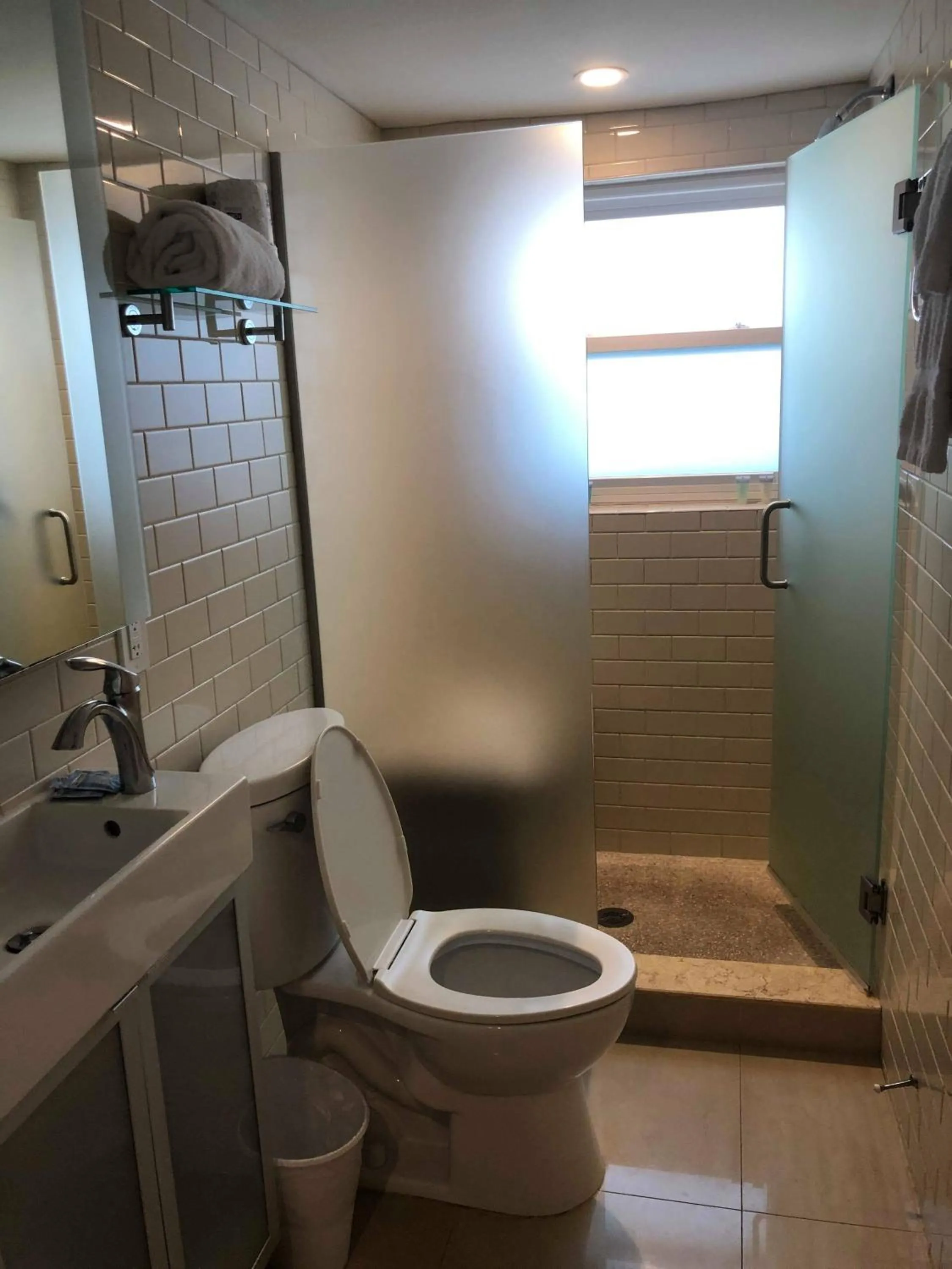 Captiva Beach Resort (open private beach access)