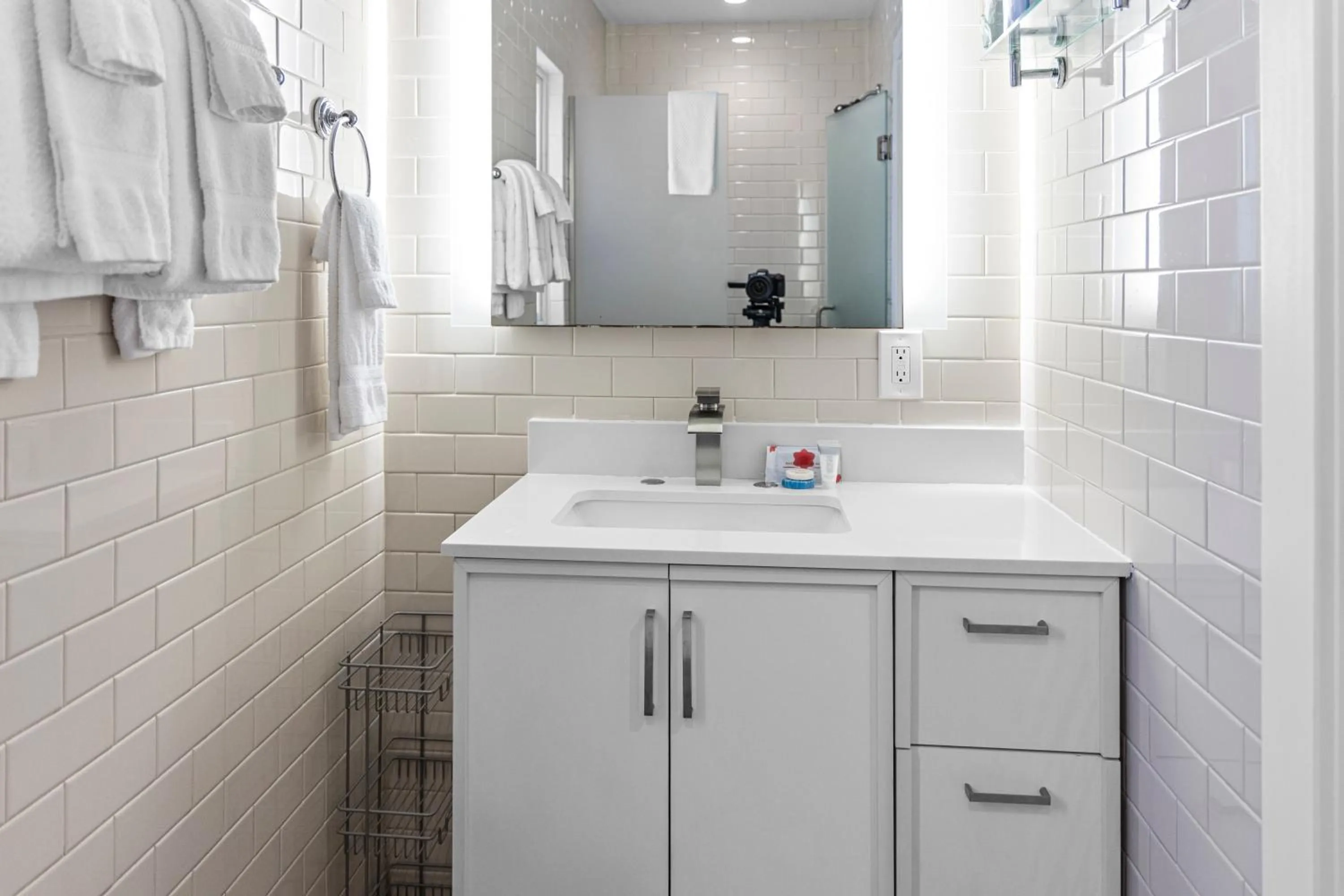 Captiva Beach Resort (open private beach access)