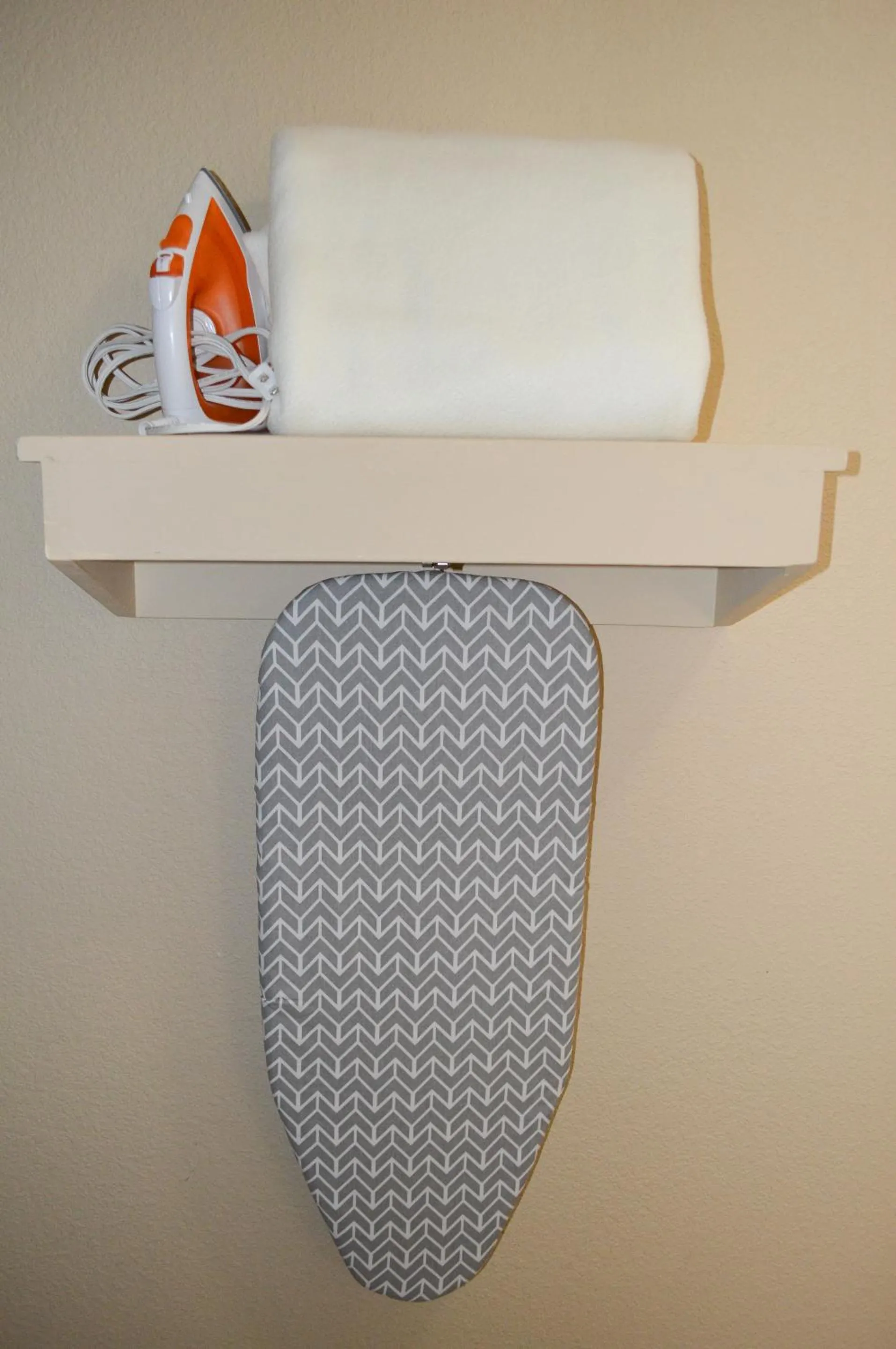 Area and facilities in Sea Breeze Inn - San Simeon