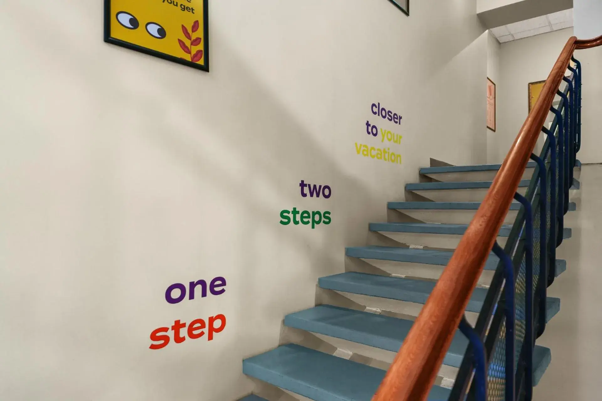 Lobby or reception in Rija Domus Hotel Lobby or reception in Rija Domus Hotel