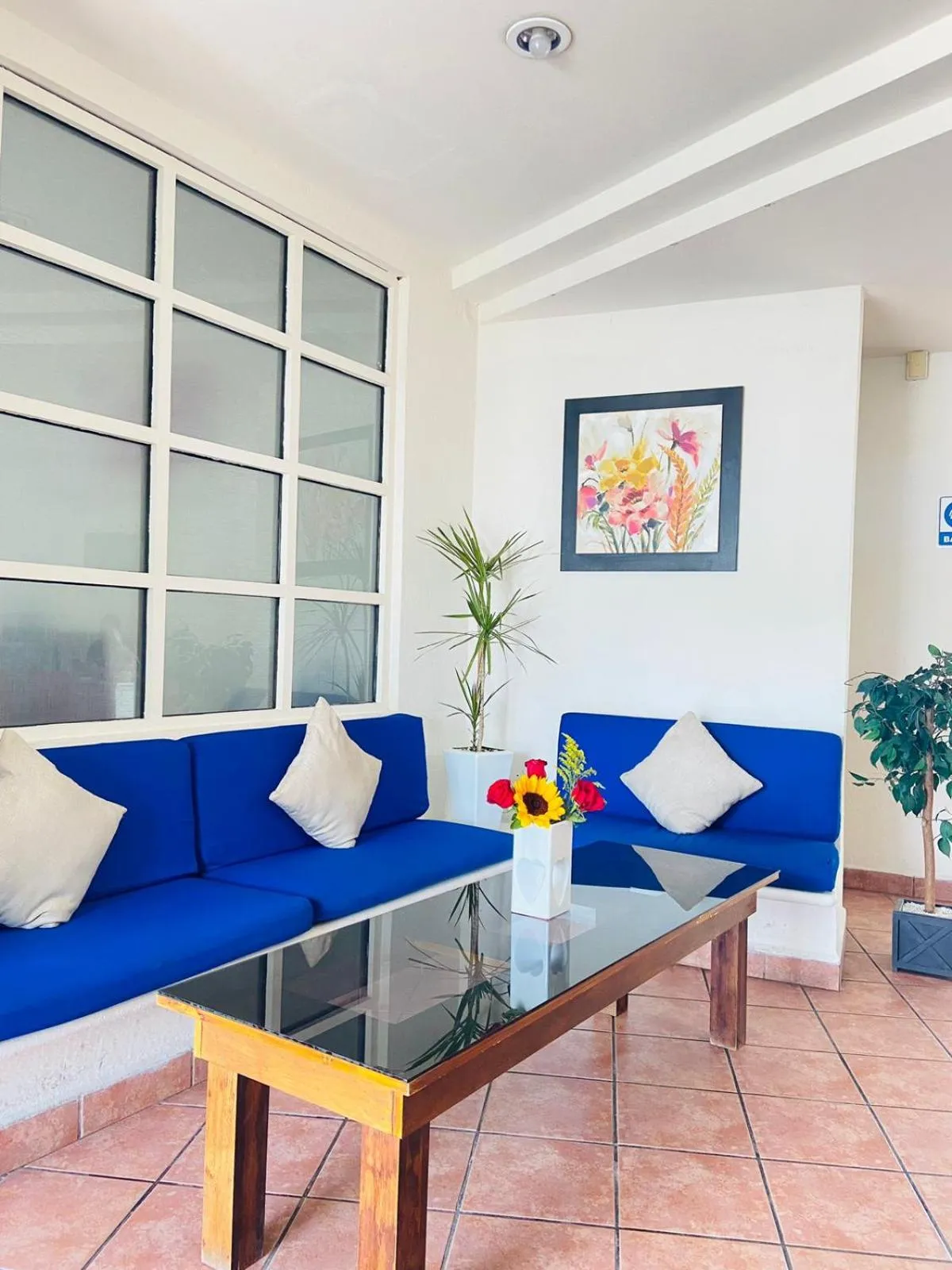 AM Amakal Hotel & Park