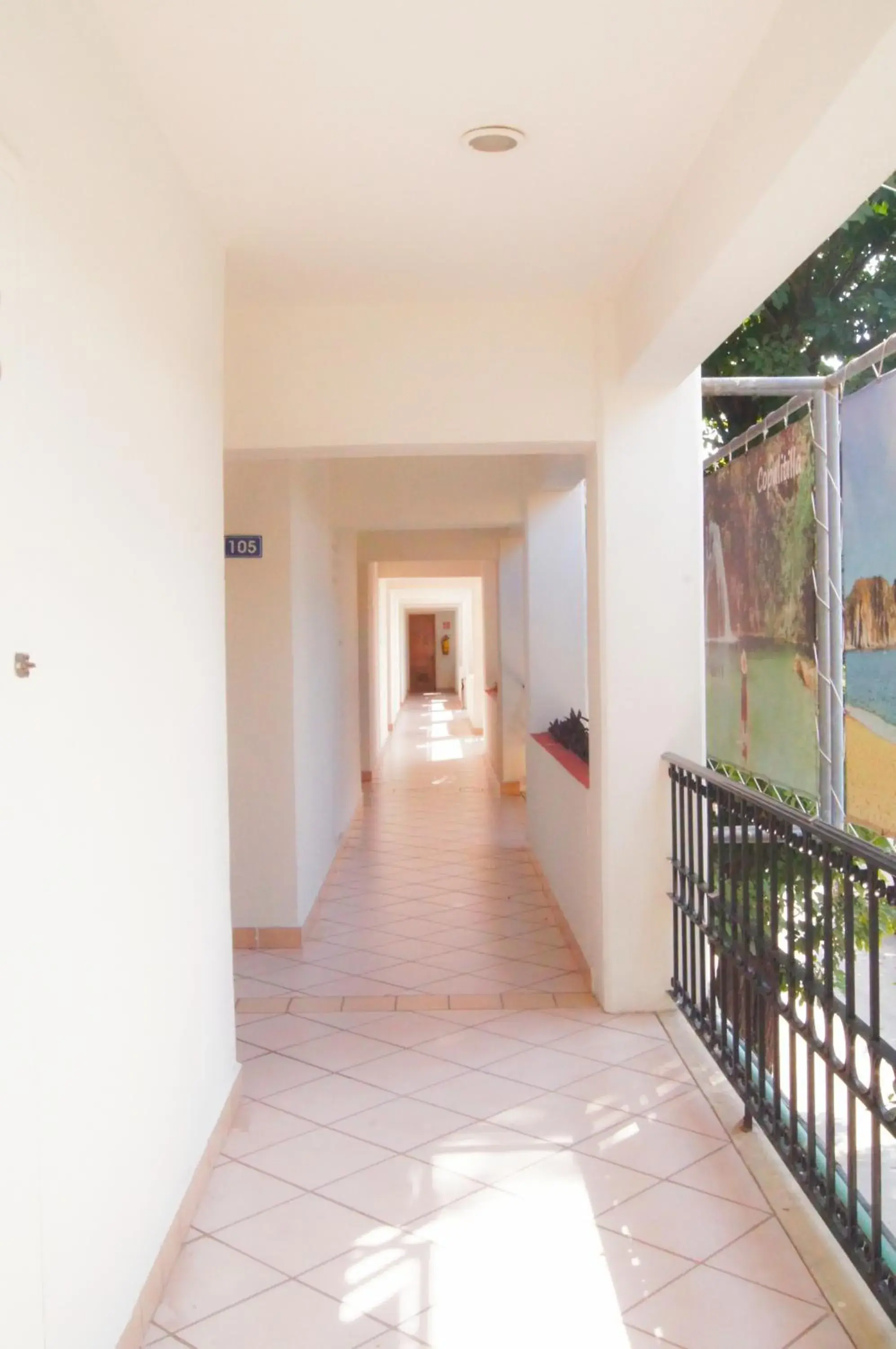 AM Amakal Hotel & Park AM Amakal Hotel & Park