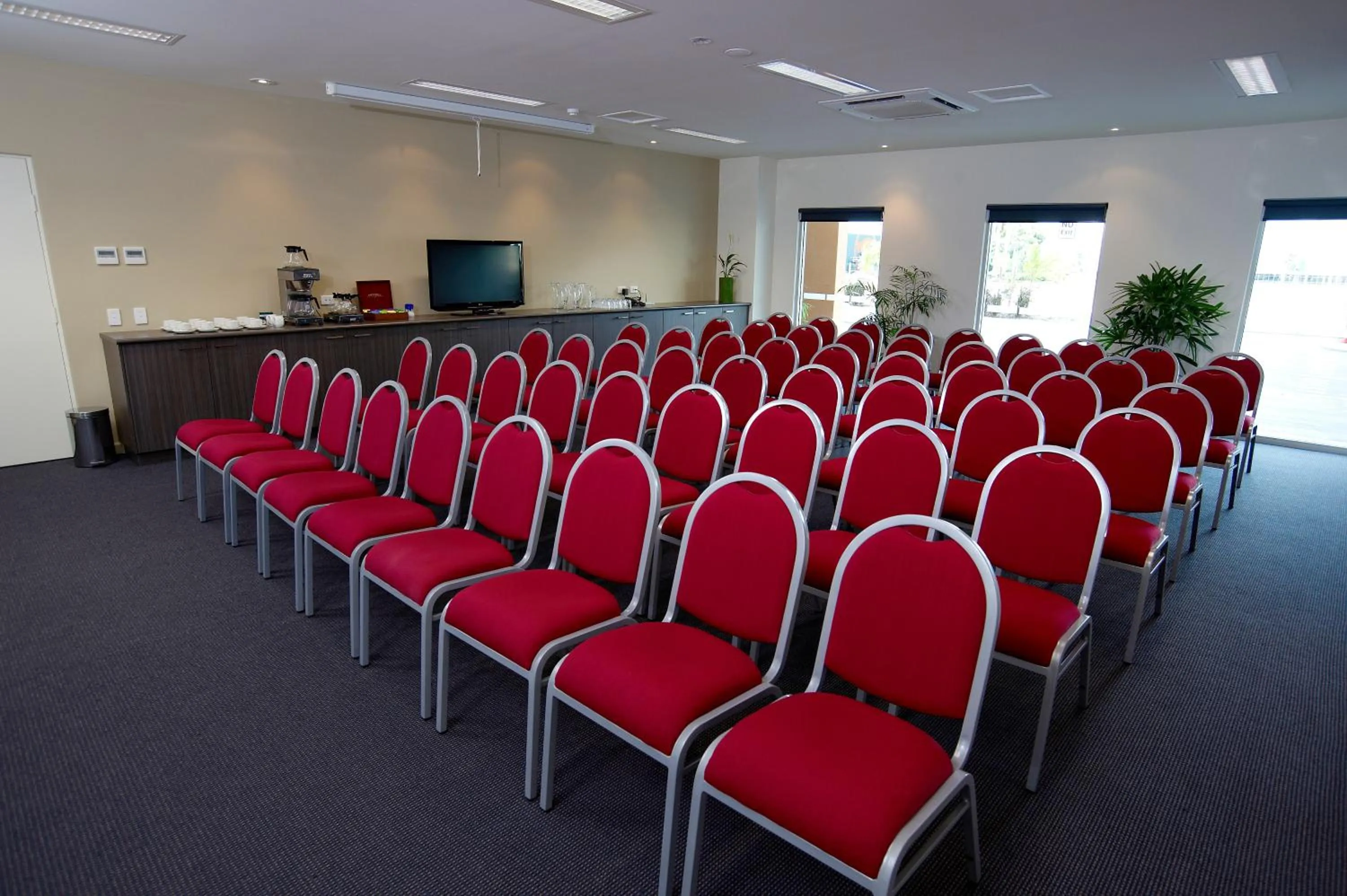 Meeting/conference room in Quest Palmerston - Darwin