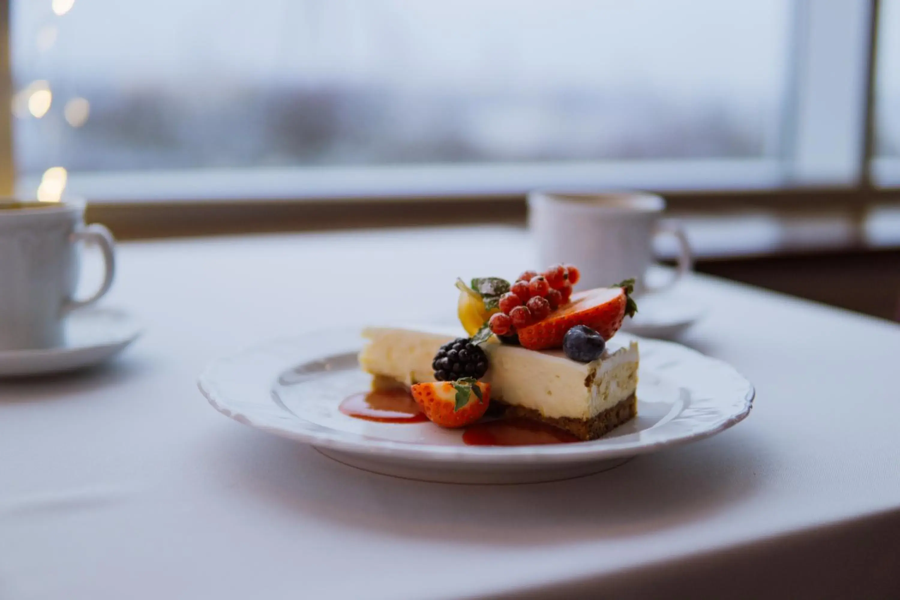 Restaurant/places to eat in Riga Islande Hotel with FREE Parking Restaurant/places to eat in Riga Islande Hotel with FREE Parking