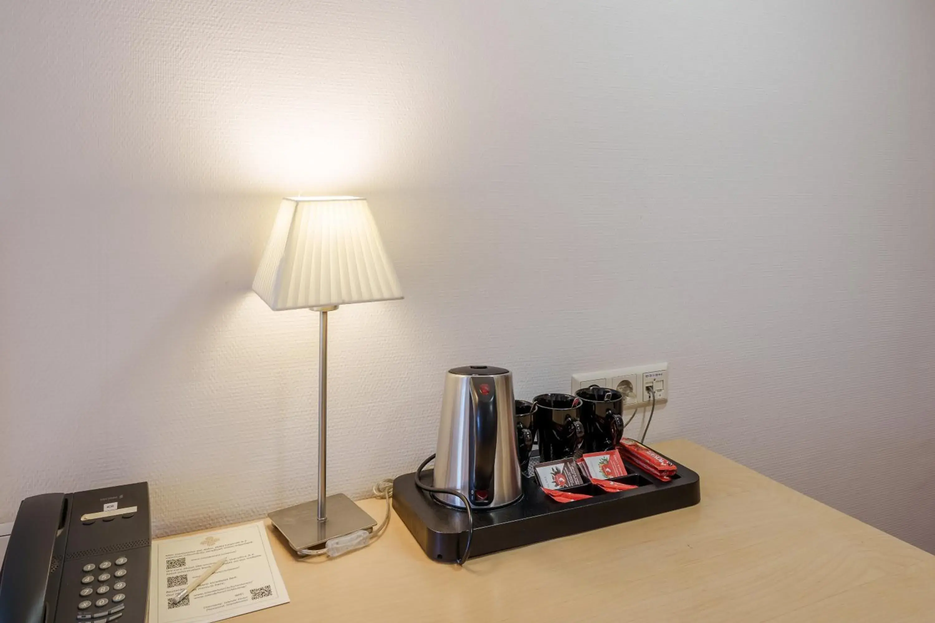 Photo of the whole room in Riga Islande Hotel with FREE Parking Photo of the whole room in Riga Islande Hotel with FREE Parking