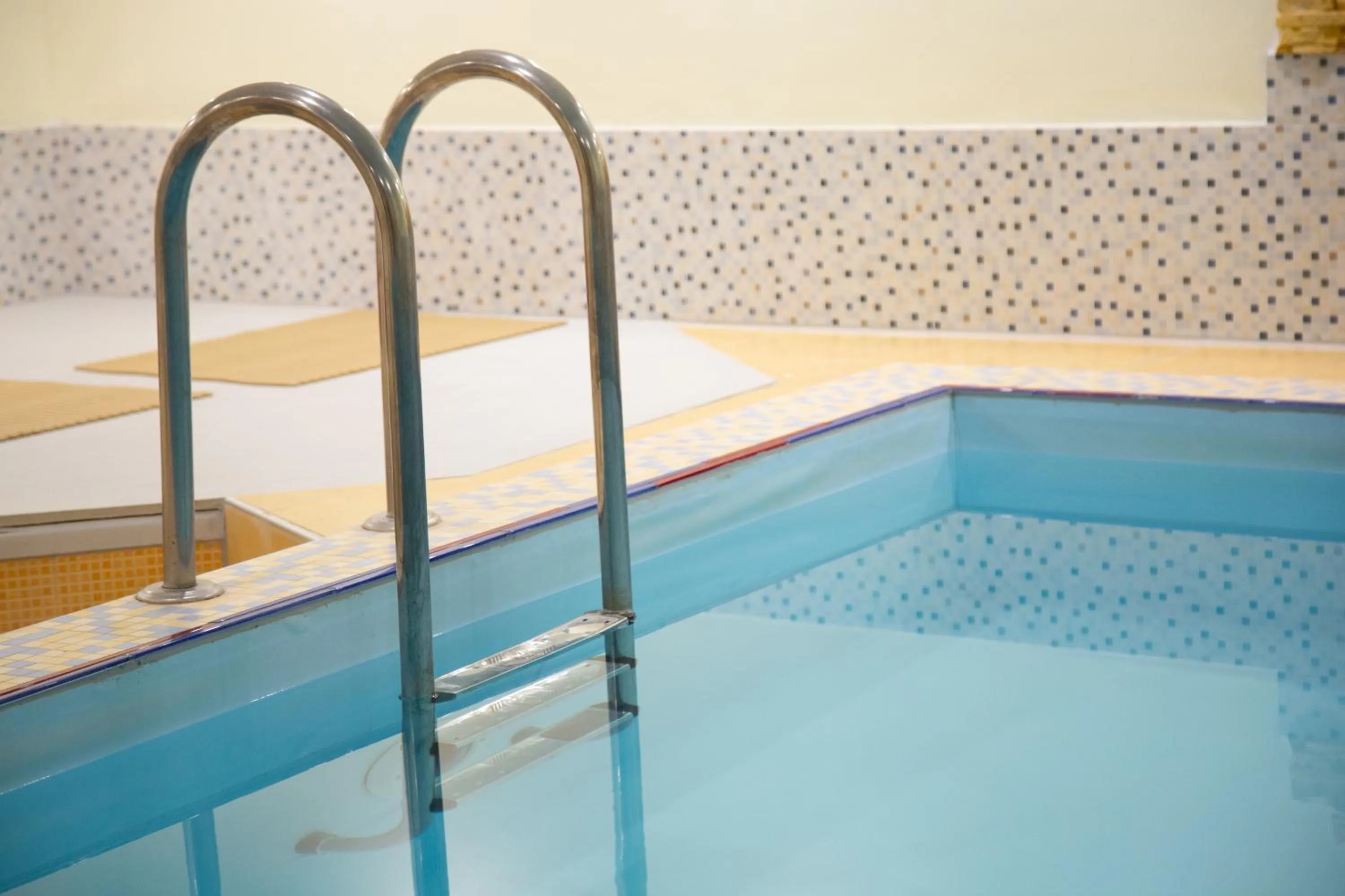 Dinaburg SPA Hotel