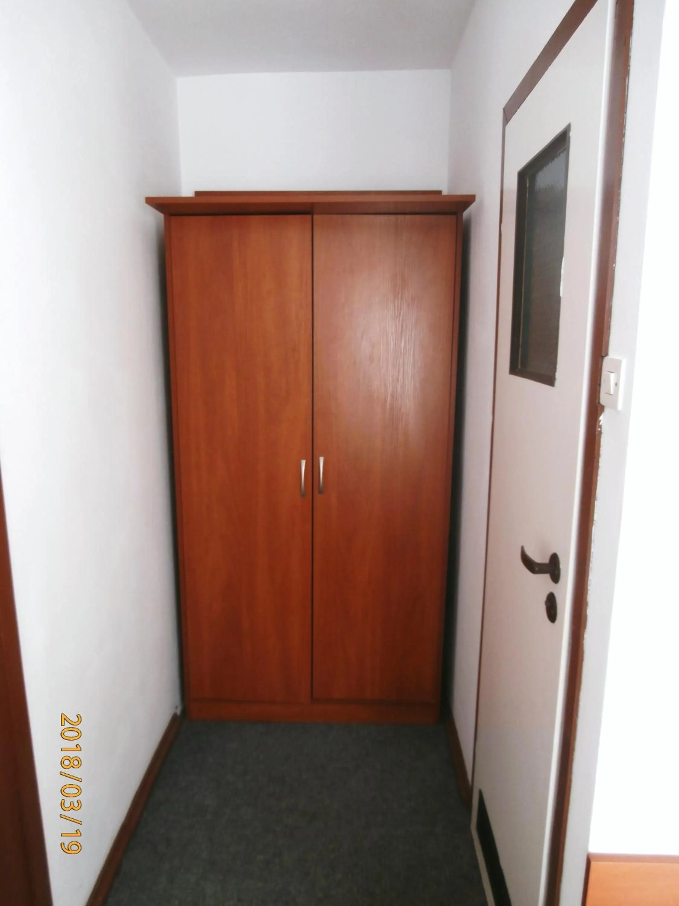 Photo of the whole room in Ośrodek Wypoczynkowy AS PIK dawniej Hotel AS PIK