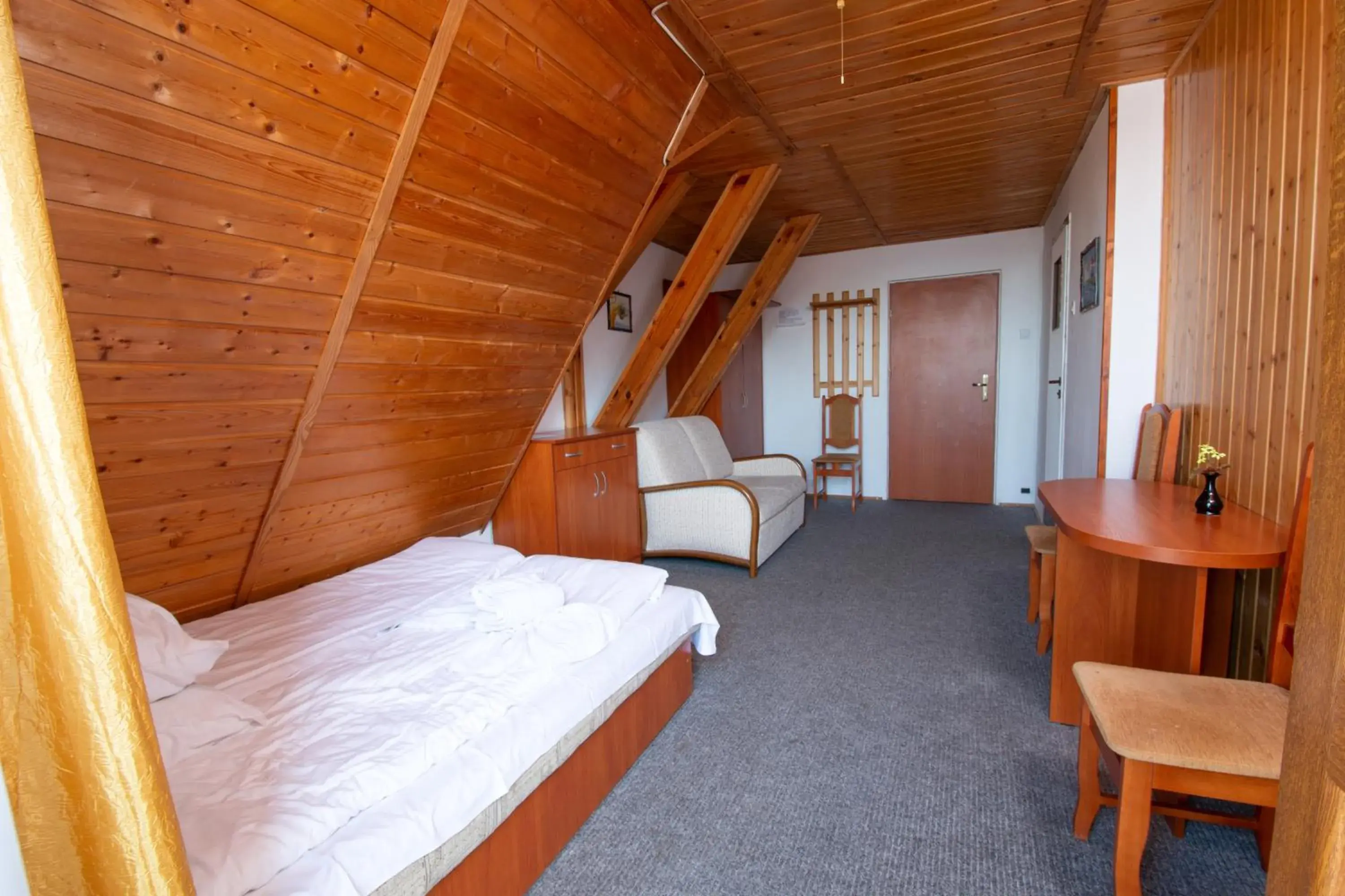 Studio with Sea View in Ośrodek Wypoczynkowy AS PIK dawniej Hotel AS PIK Studio with Sea View in Ośrodek Wypoczynkowy AS PIK dawniej Hotel AS PIK