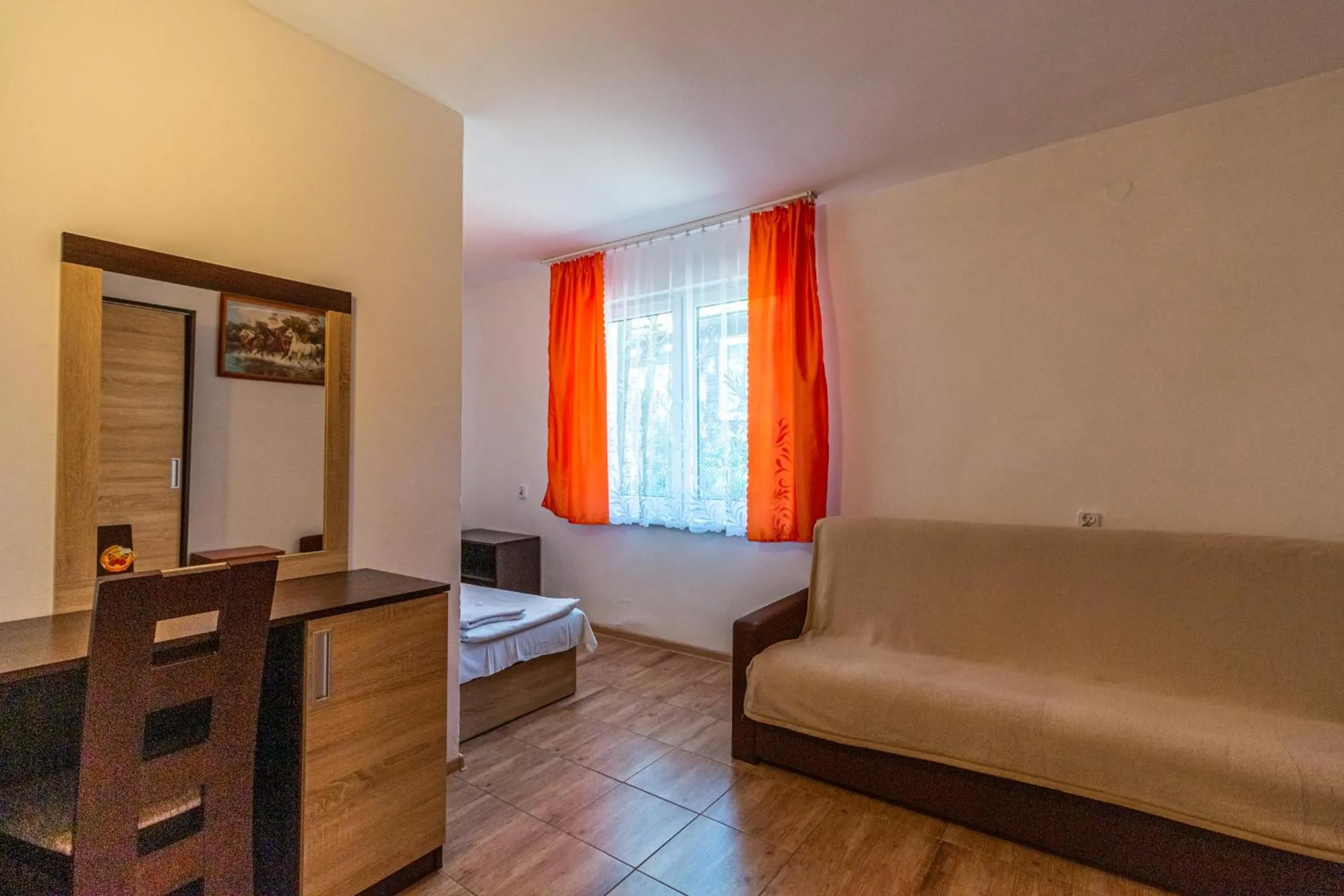 Ośrodek Wypoczynkowy AS PIK dawniej Hotel AS PIK