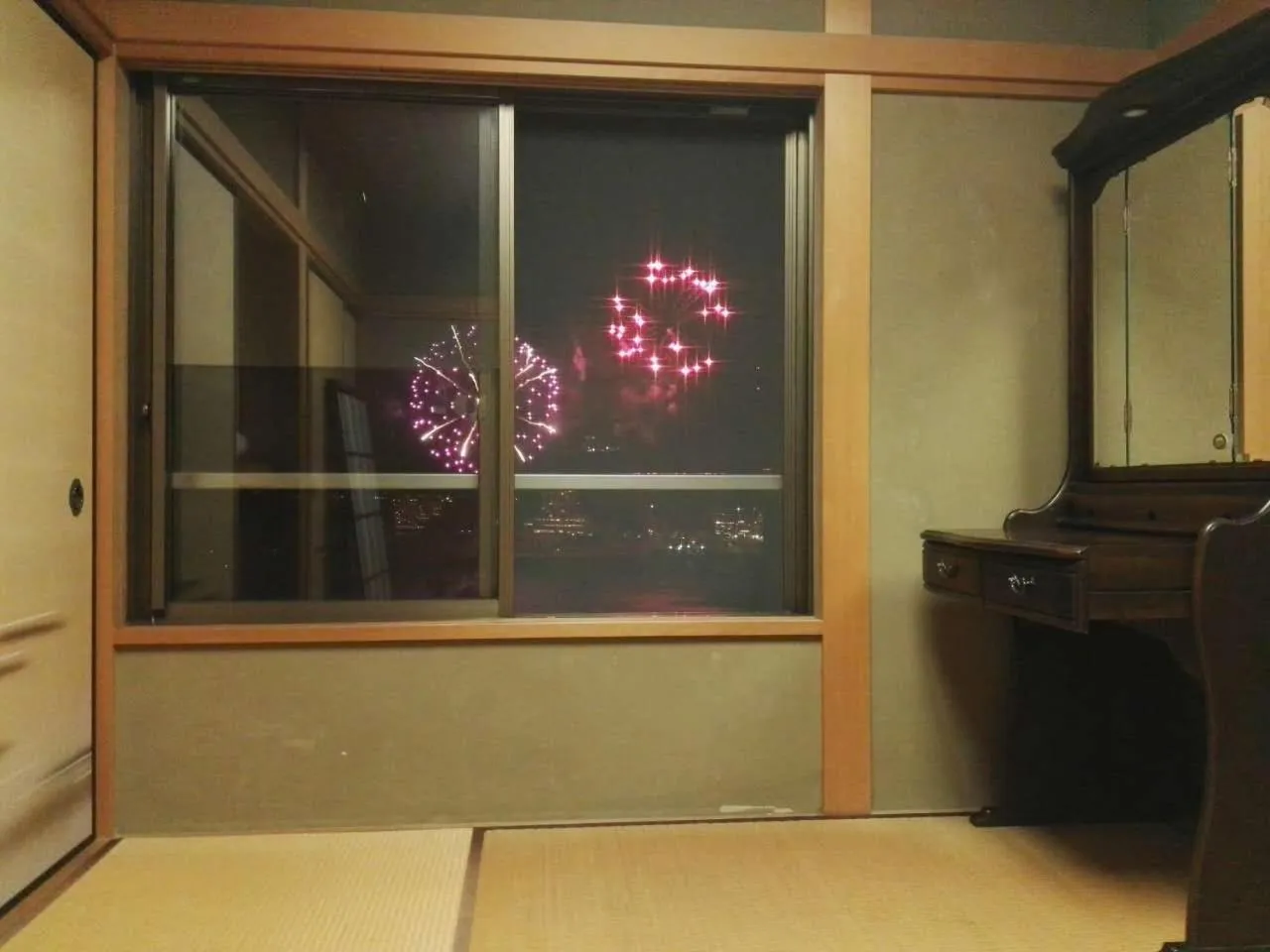 Atami Onsen Guest House Megumi 5 minutes walk from Atami Station