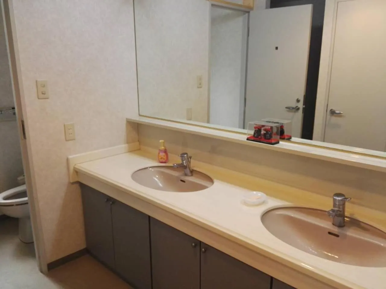 Atami Onsen Guest House Megumi 5 minutes walk from Atami Station