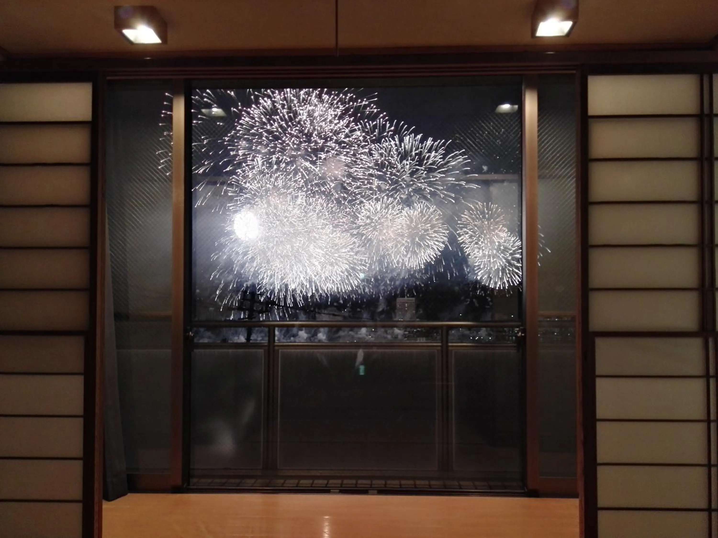 Atami Onsen Guest House Megumi 5 minutes walk from Atami Station