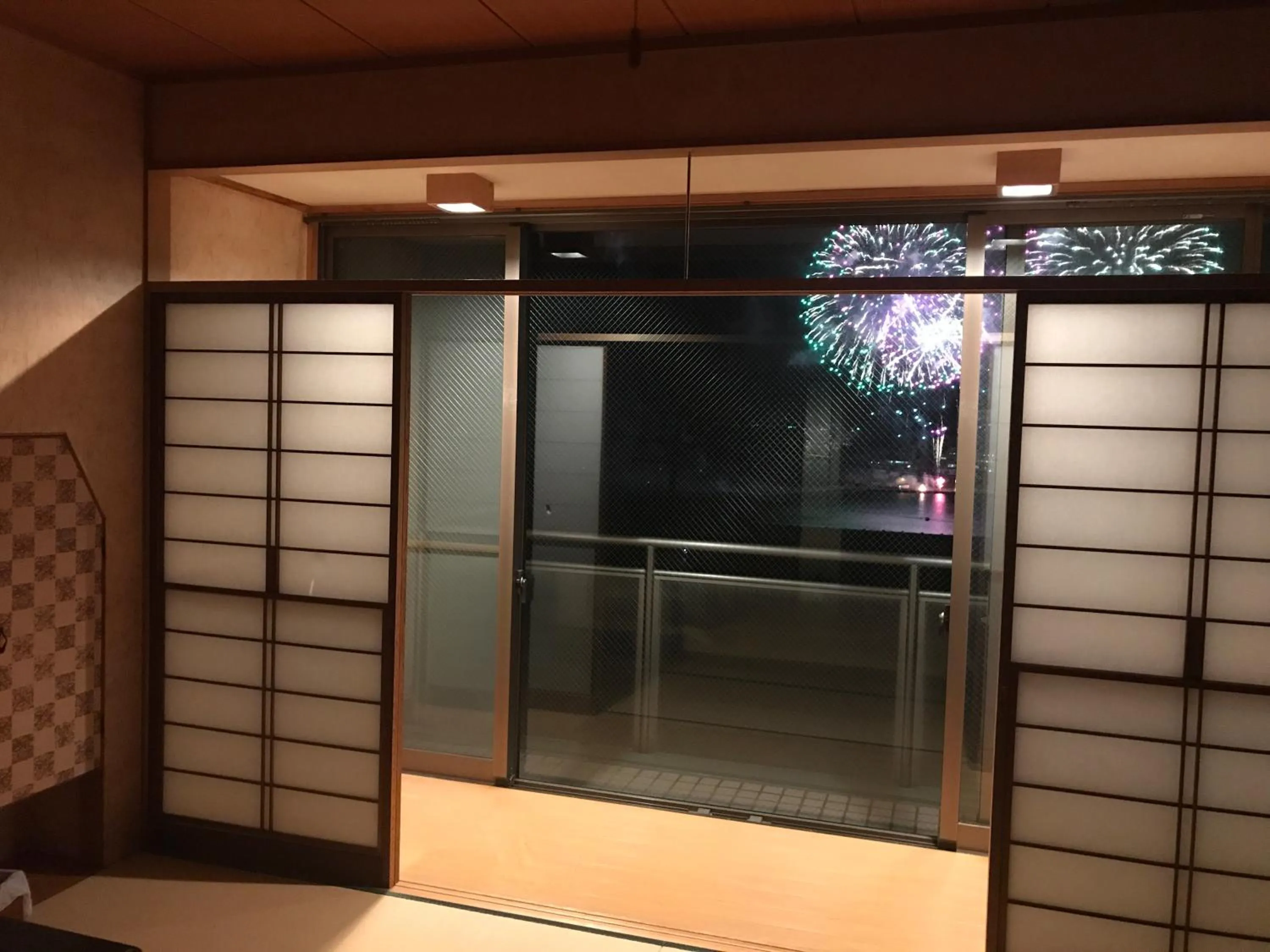 Atami Onsen Guest House Megumi 5 minutes walk from Atami Station