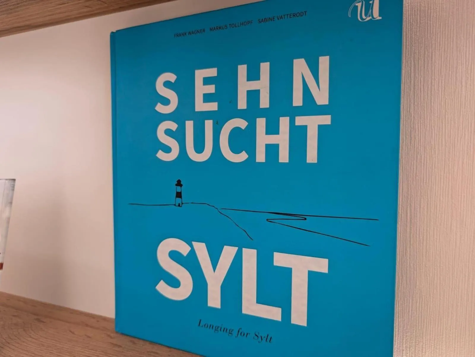 Syltloft