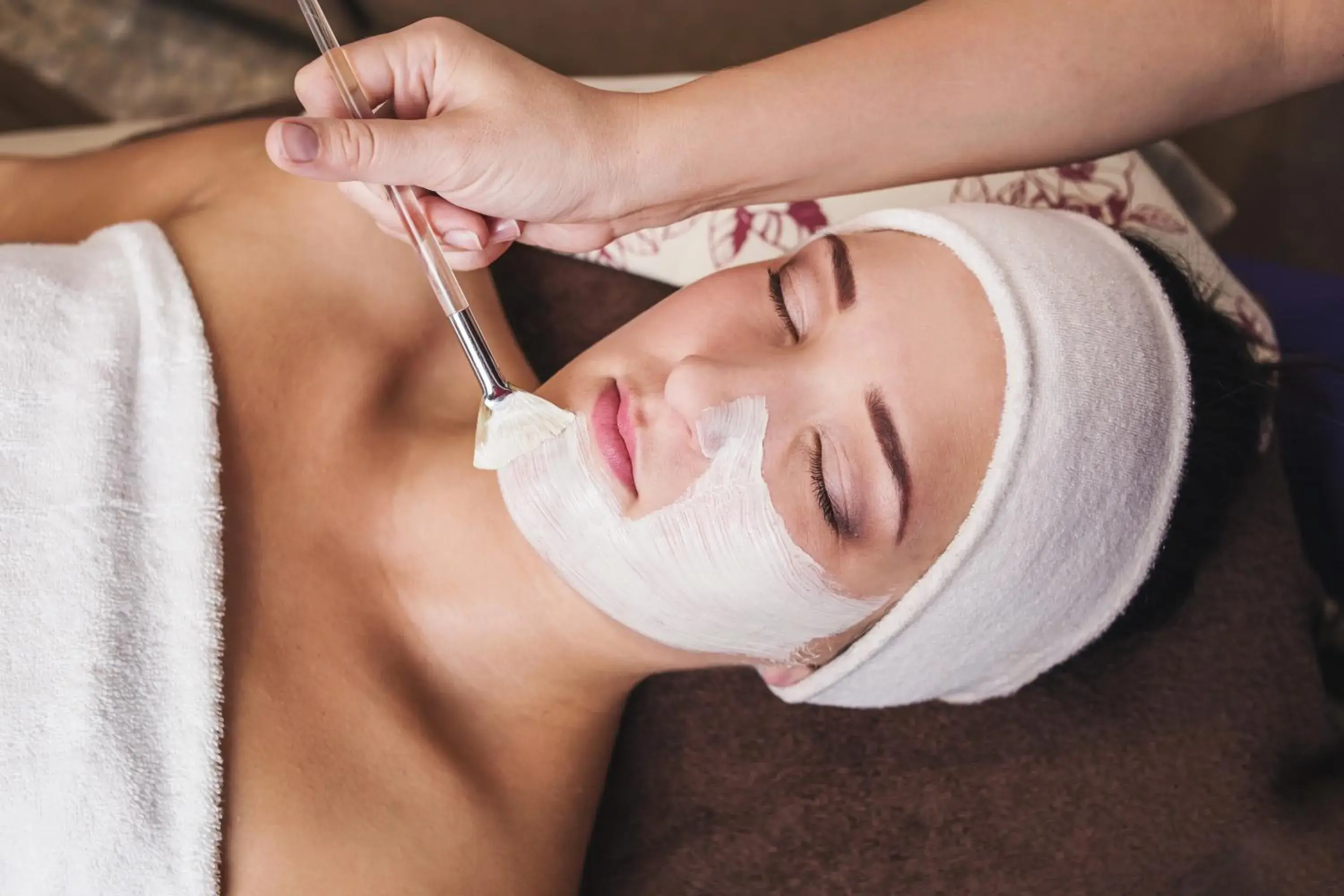 Spa and wellness centre/facilities in Hotel Jurmala Spa Spa and wellness centre/facilities in Hotel Jurmala Spa