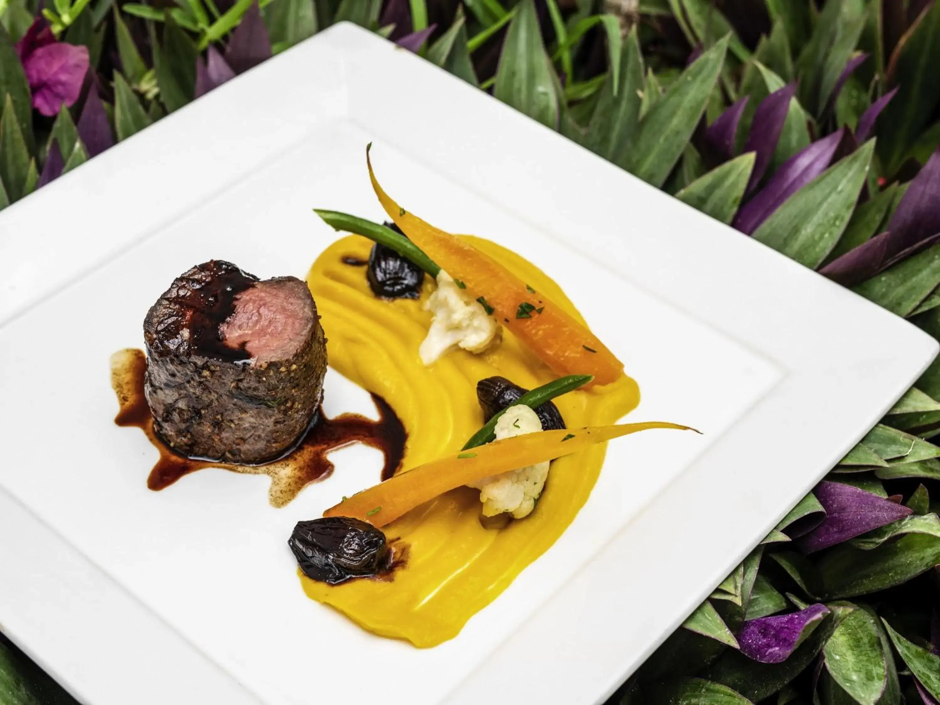 Restaurant/places to eat in Nungwi Dreams by Mantis Restaurant/places to eat in Nungwi Dreams by Mantis