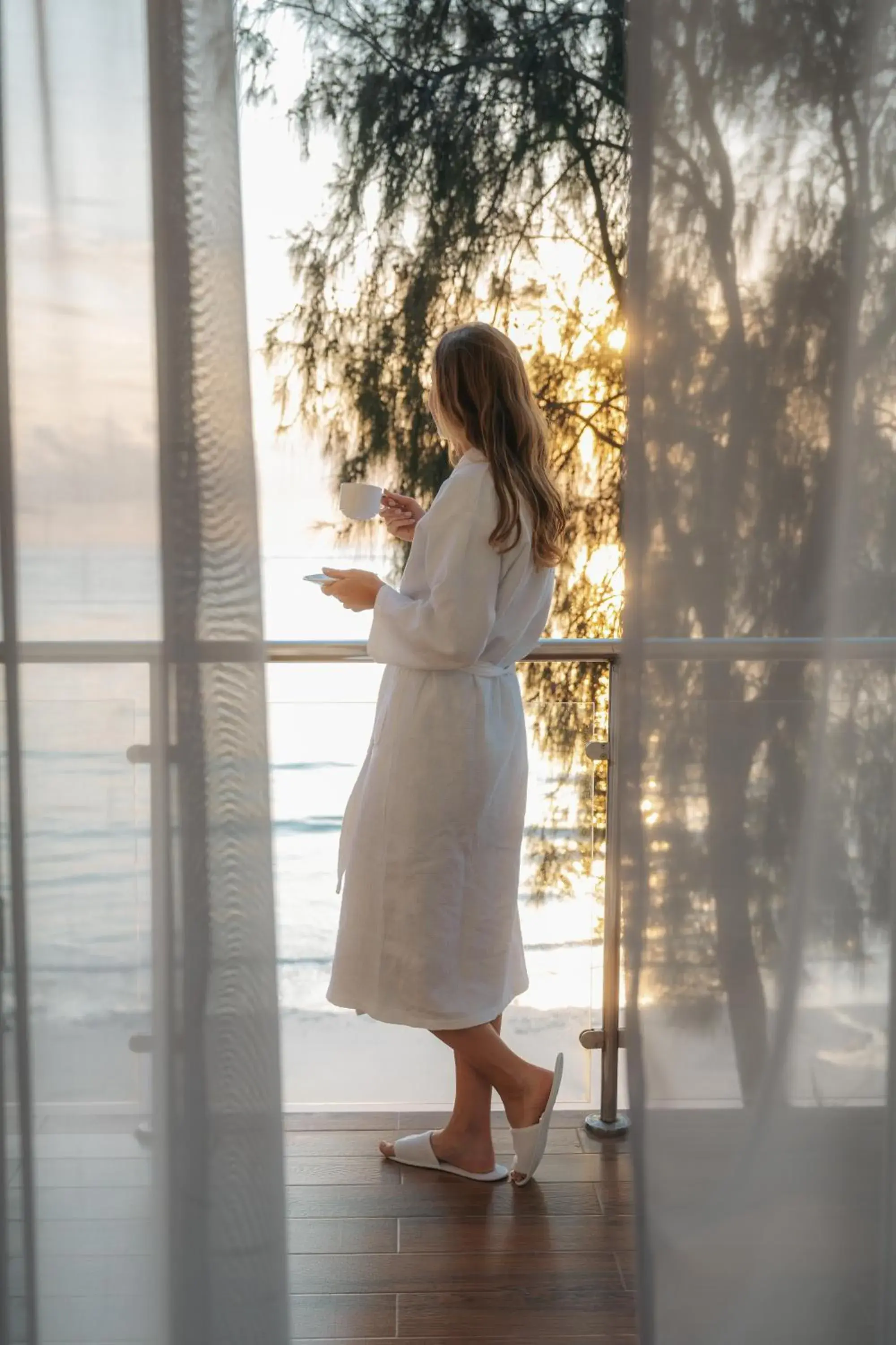 Spa and wellness centre/facilities in Nungwi Dreams by Mantis Spa and wellness centre/facilities in Nungwi Dreams by Mantis