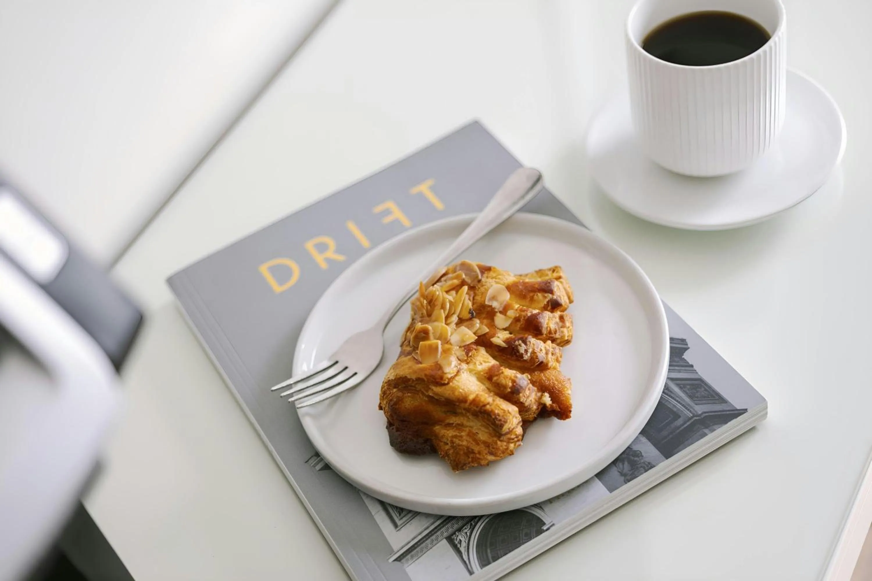 Other in Beverly Terrace Hotel Beverly Hills, Sonder by Marriott Bonvoy