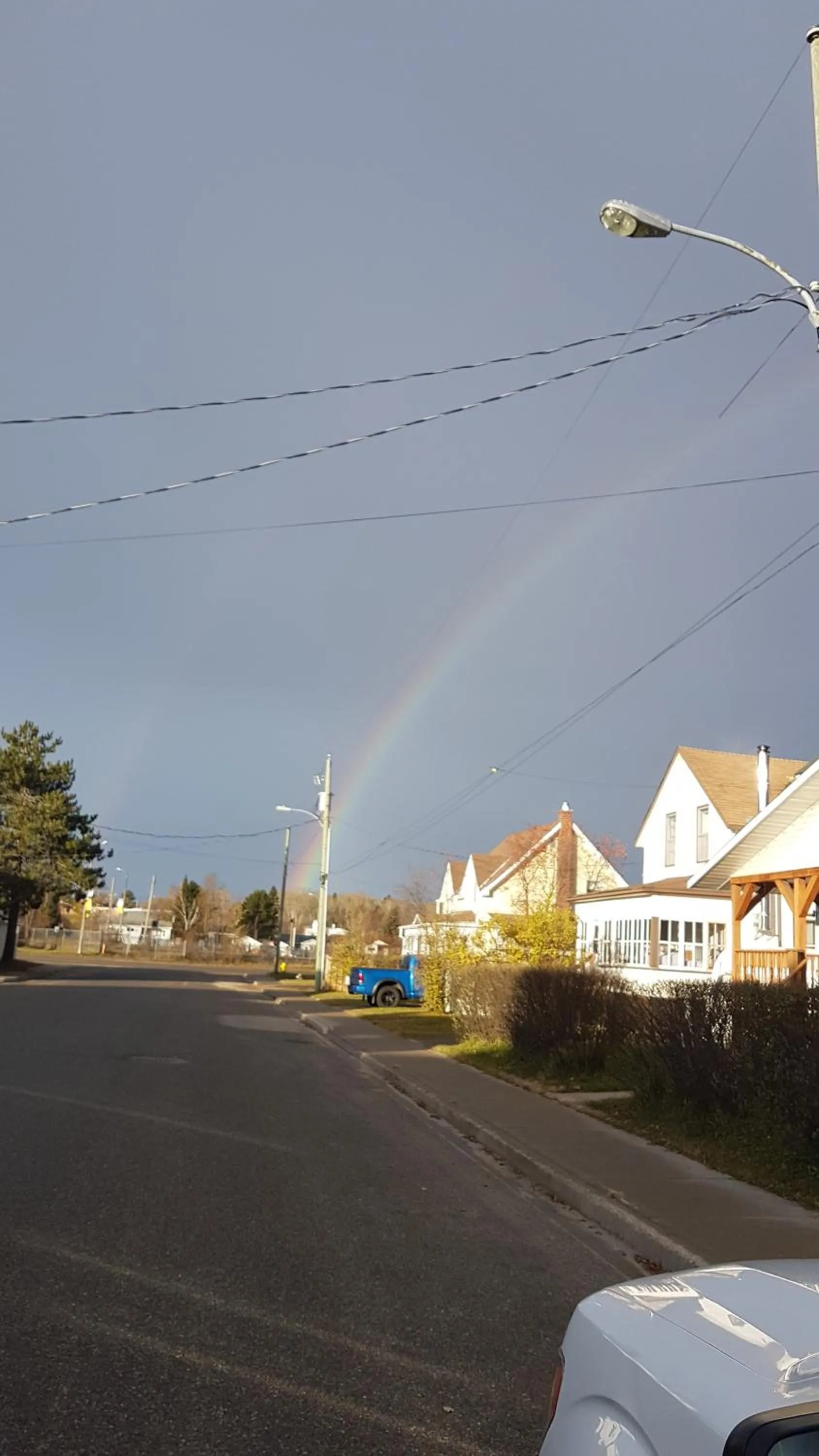 Preferred Rooms by Crestview Guest House