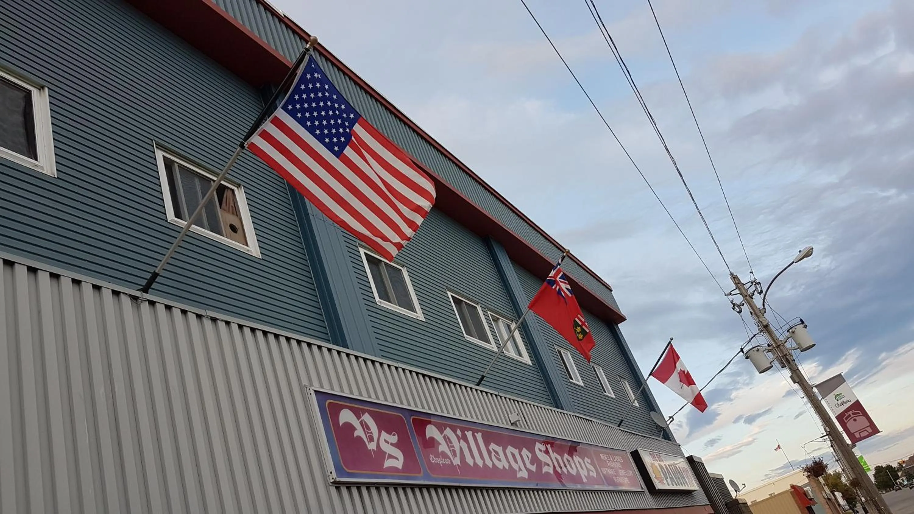 Preferred Rooms by Crestview Guest House