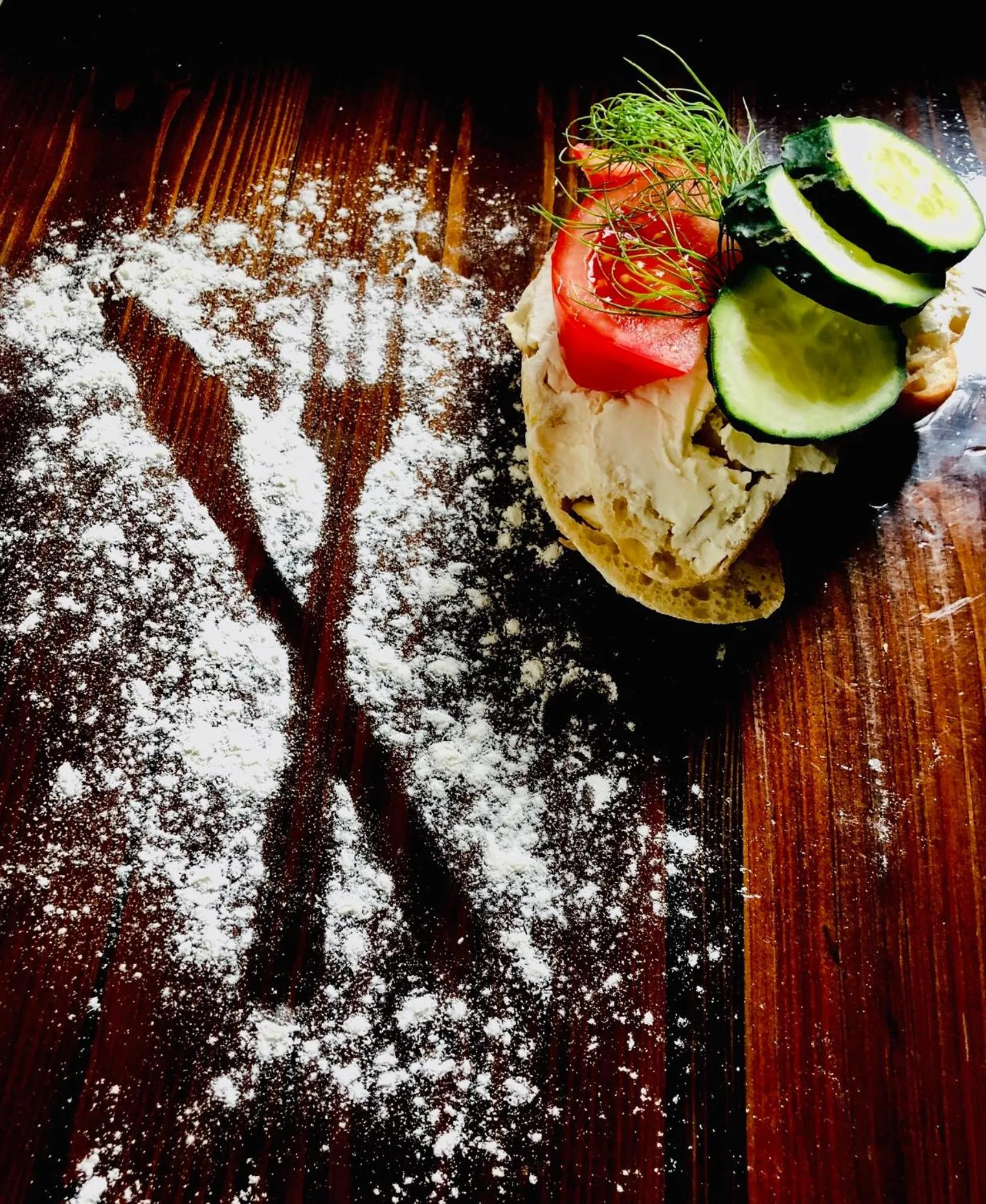 Breakfast in Helvetia Plus B&B - PRIVATE ROOMS and APARTMENTS