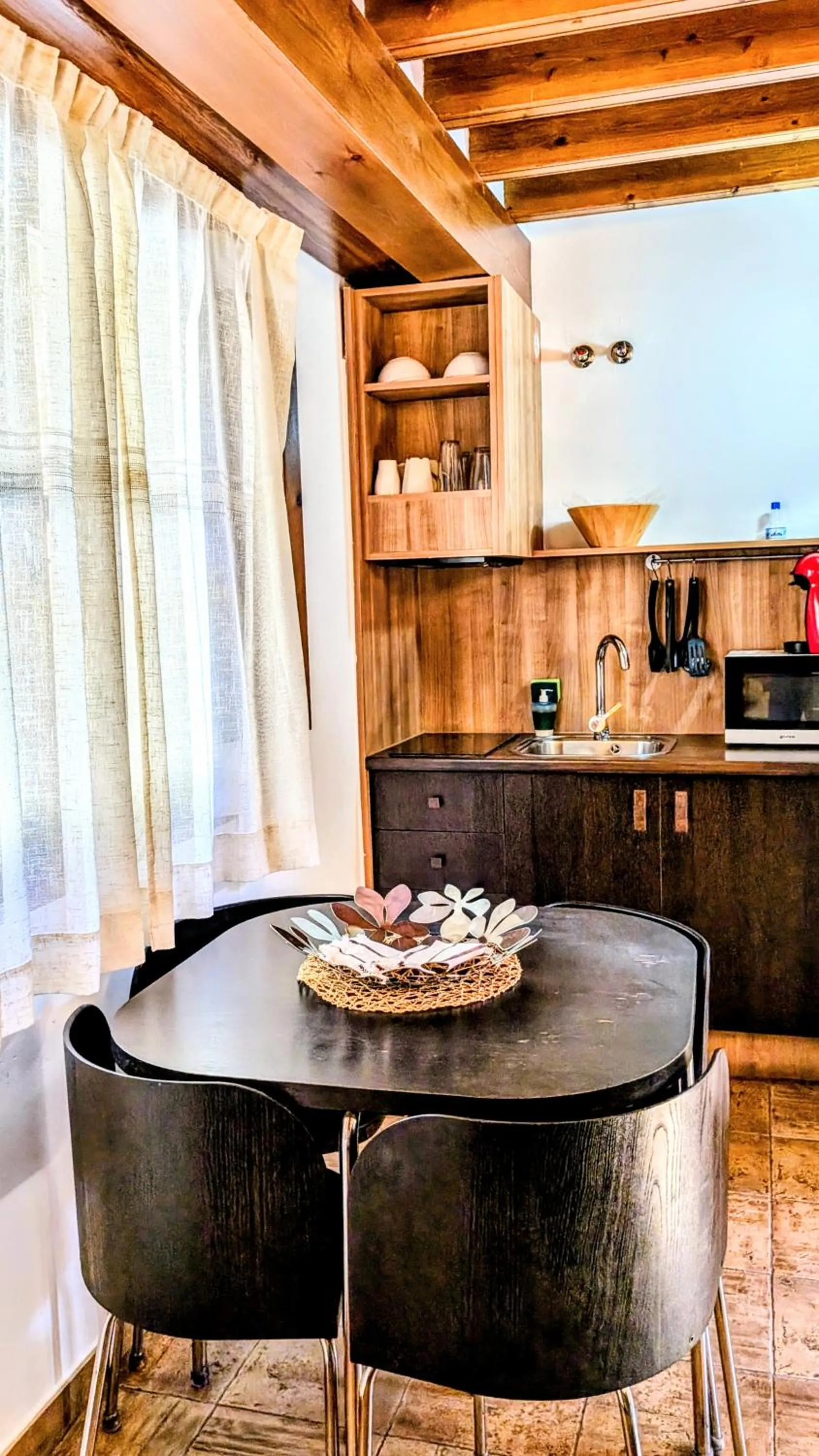 Apartamentos Alhambra