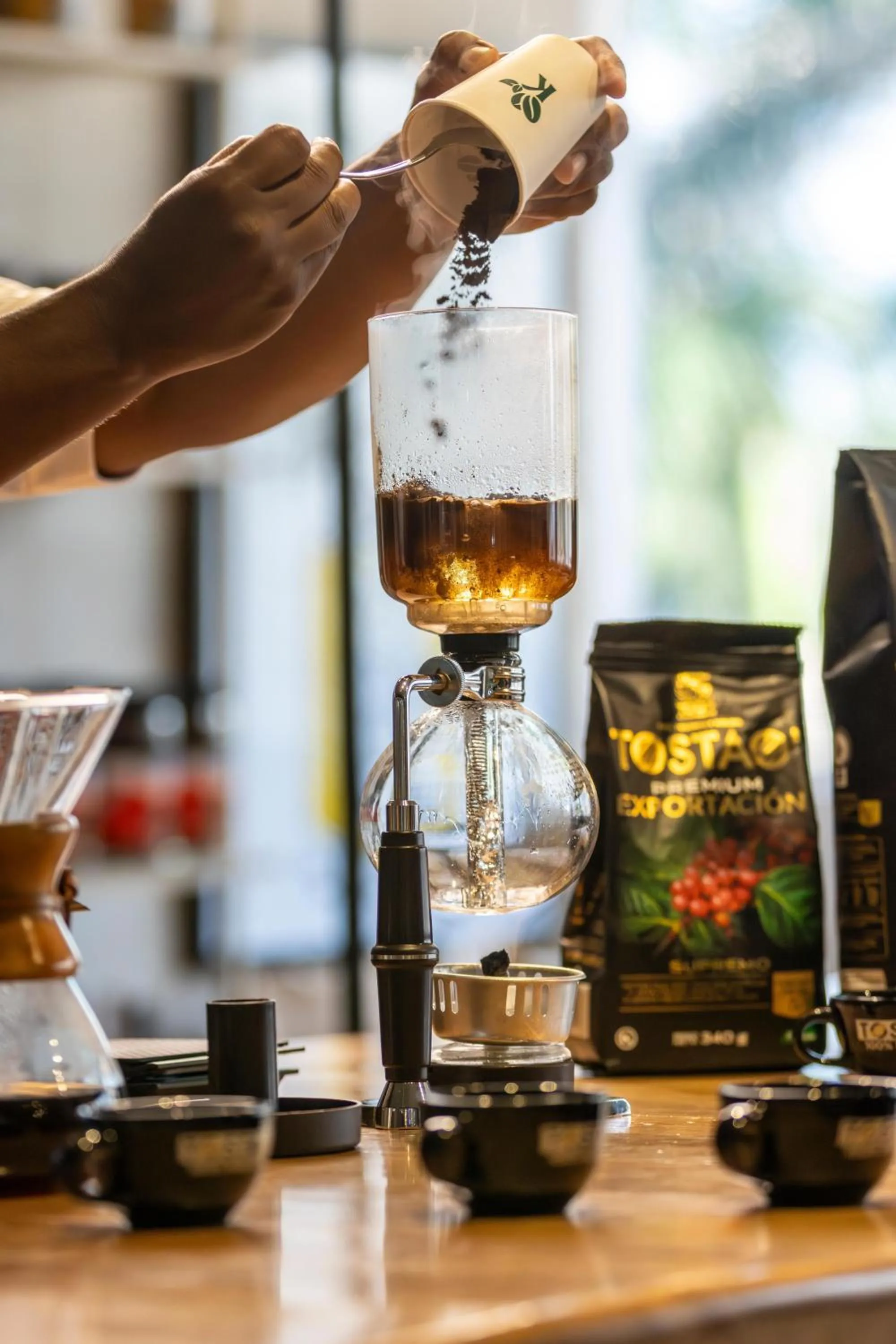 Spa and wellness centre/facilities in Hotel Cartagena Plaza