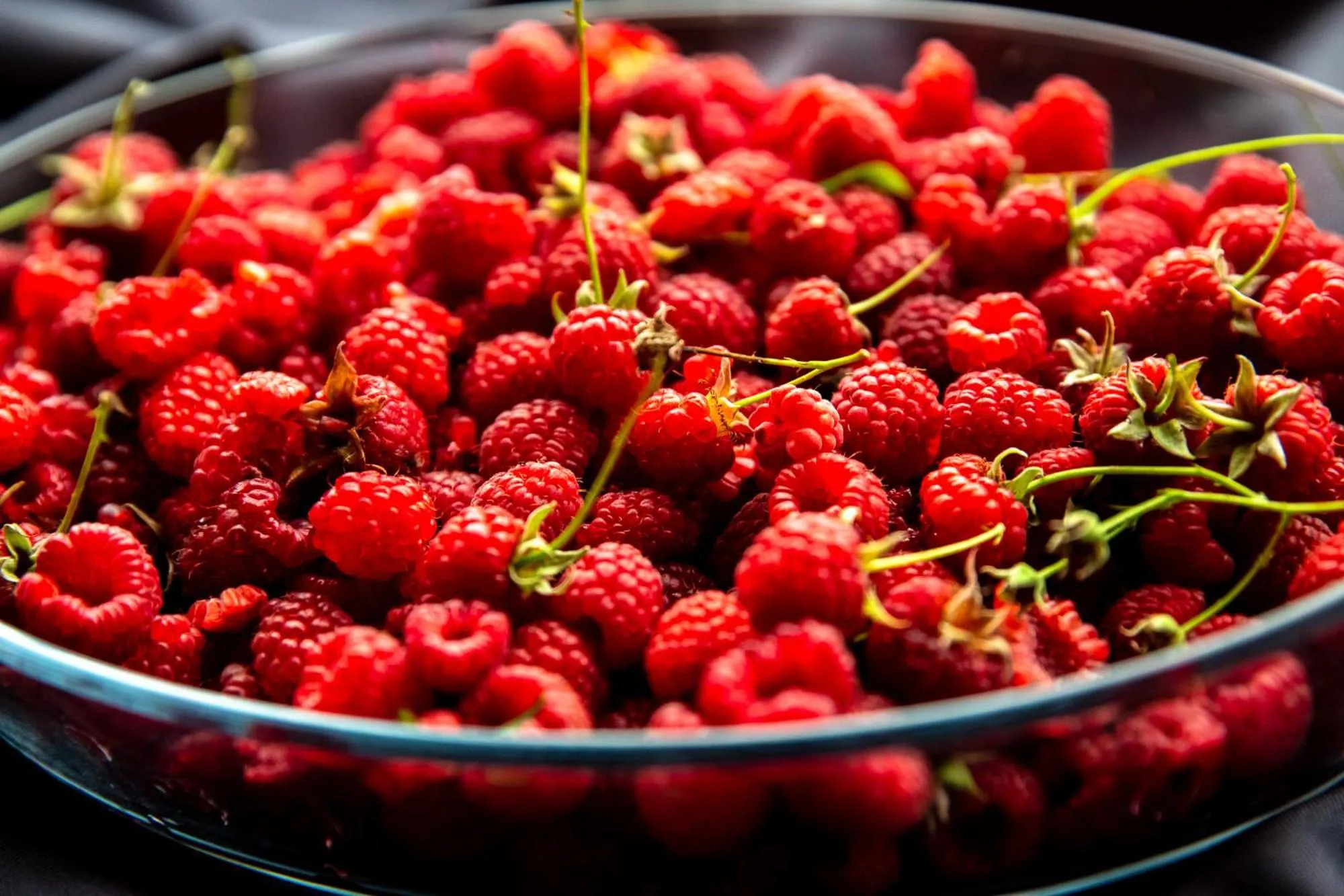 Restaurant/places to eat in Karlamuiza Country Hotel