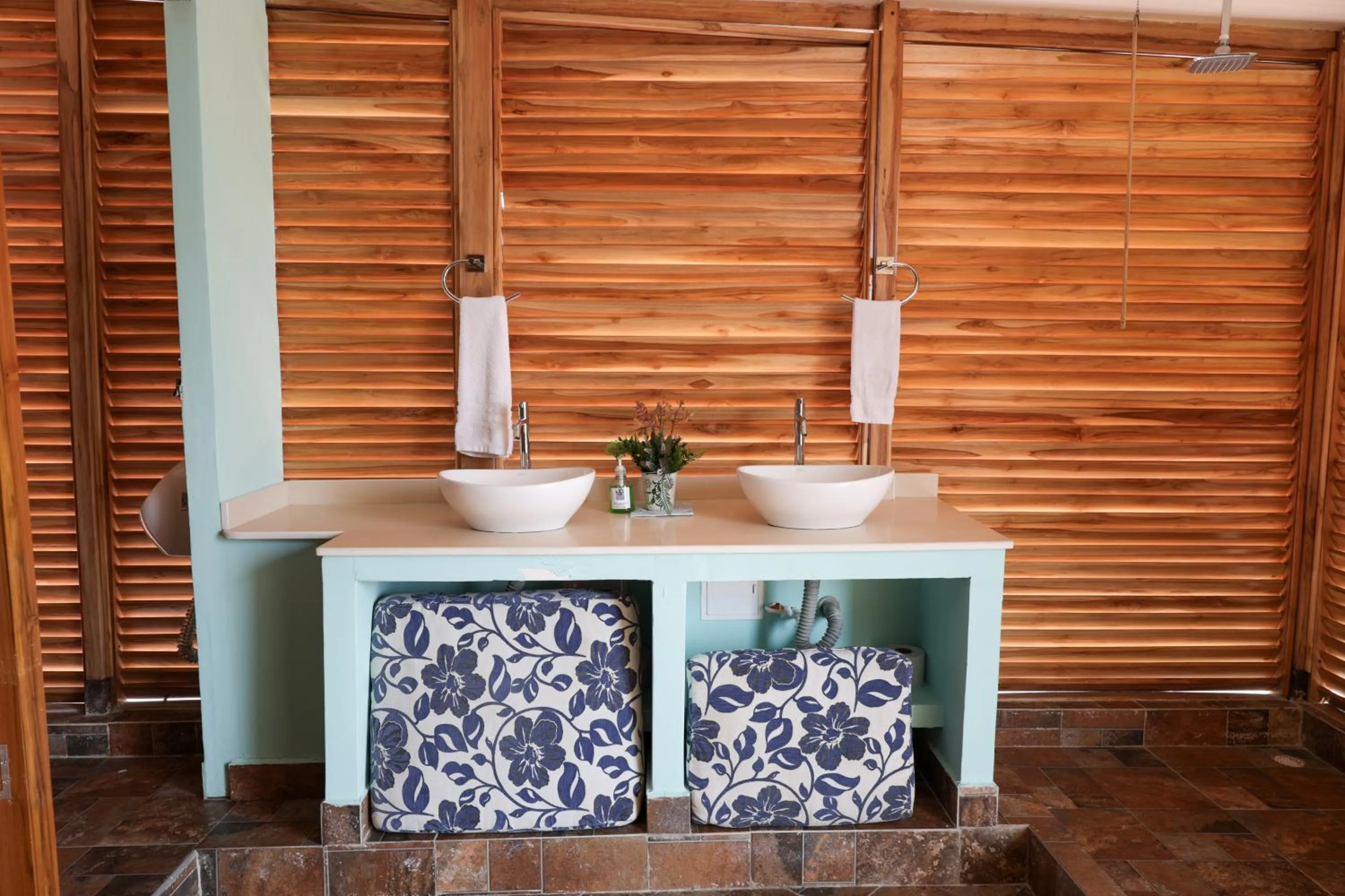 Property building in Hotel Don Pedro De Heredia