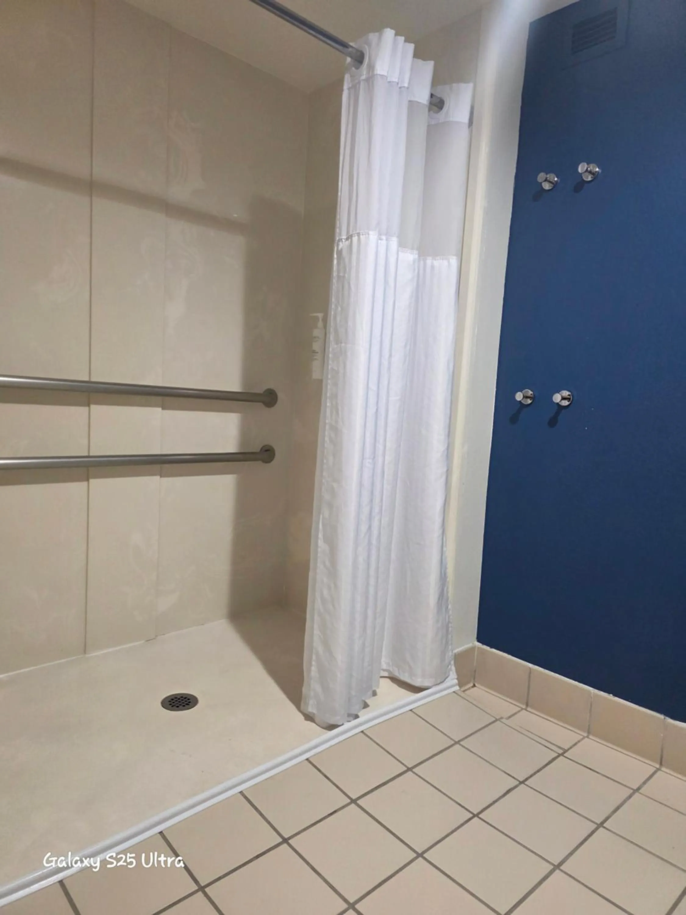 Spark by Hilton Amarillo East