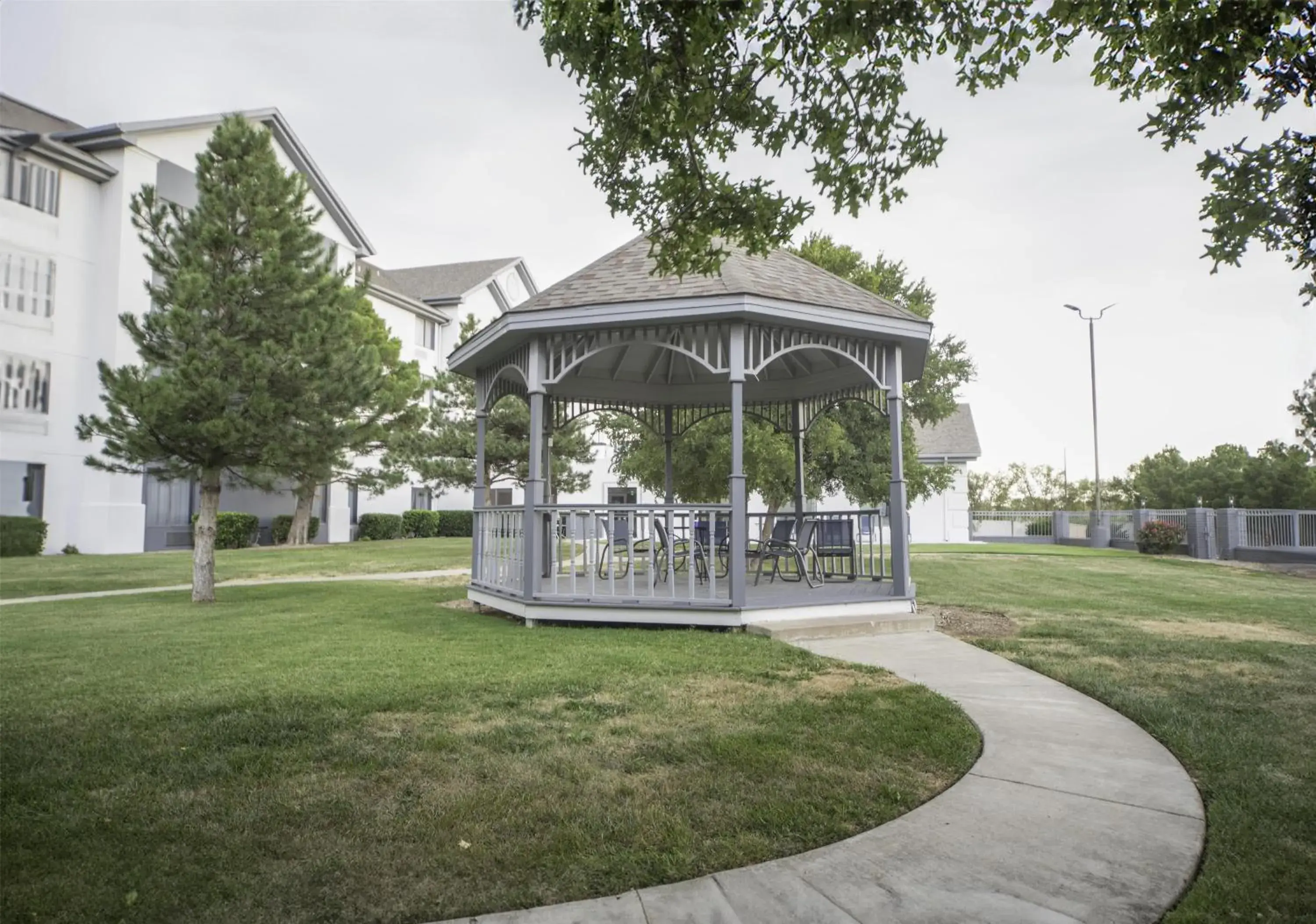 Spark by Hilton Amarillo East Spark by Hilton Amarillo East