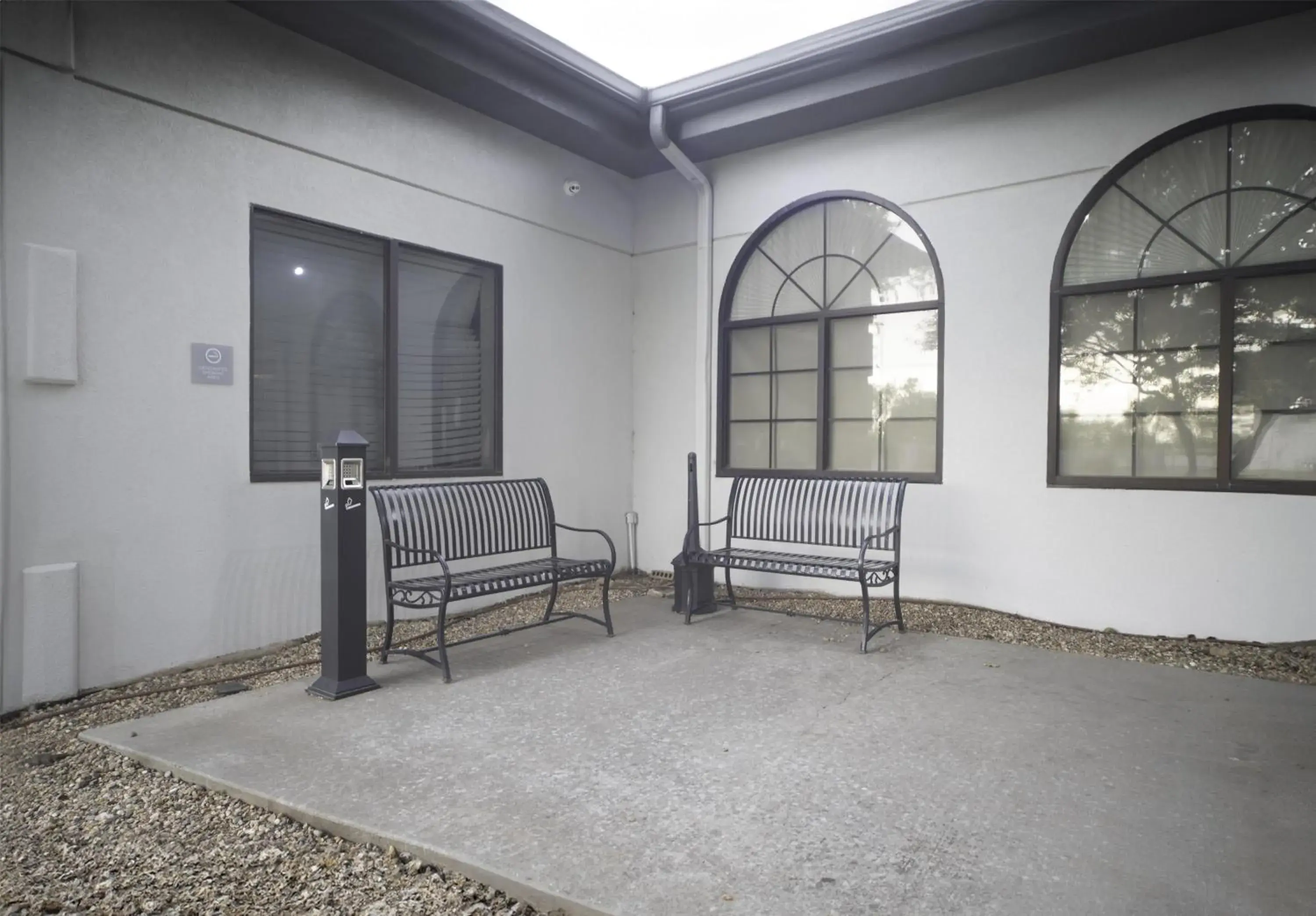 Spark by Hilton Amarillo East Spark by Hilton Amarillo East