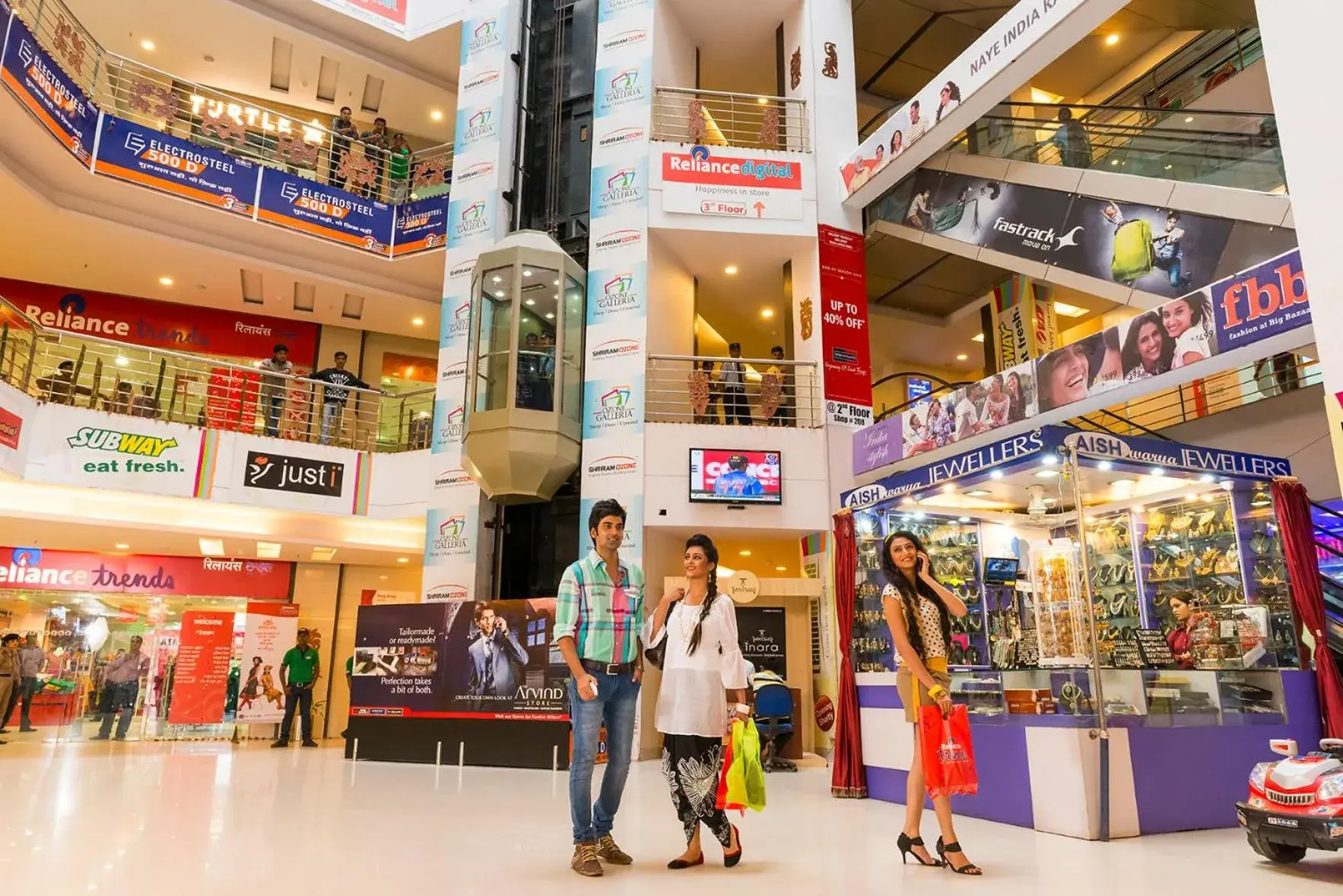 Property building in Sonotel Hotels & Resorts Pvt Ltd Property building in Sonotel Hotels & Resorts Pvt Ltd