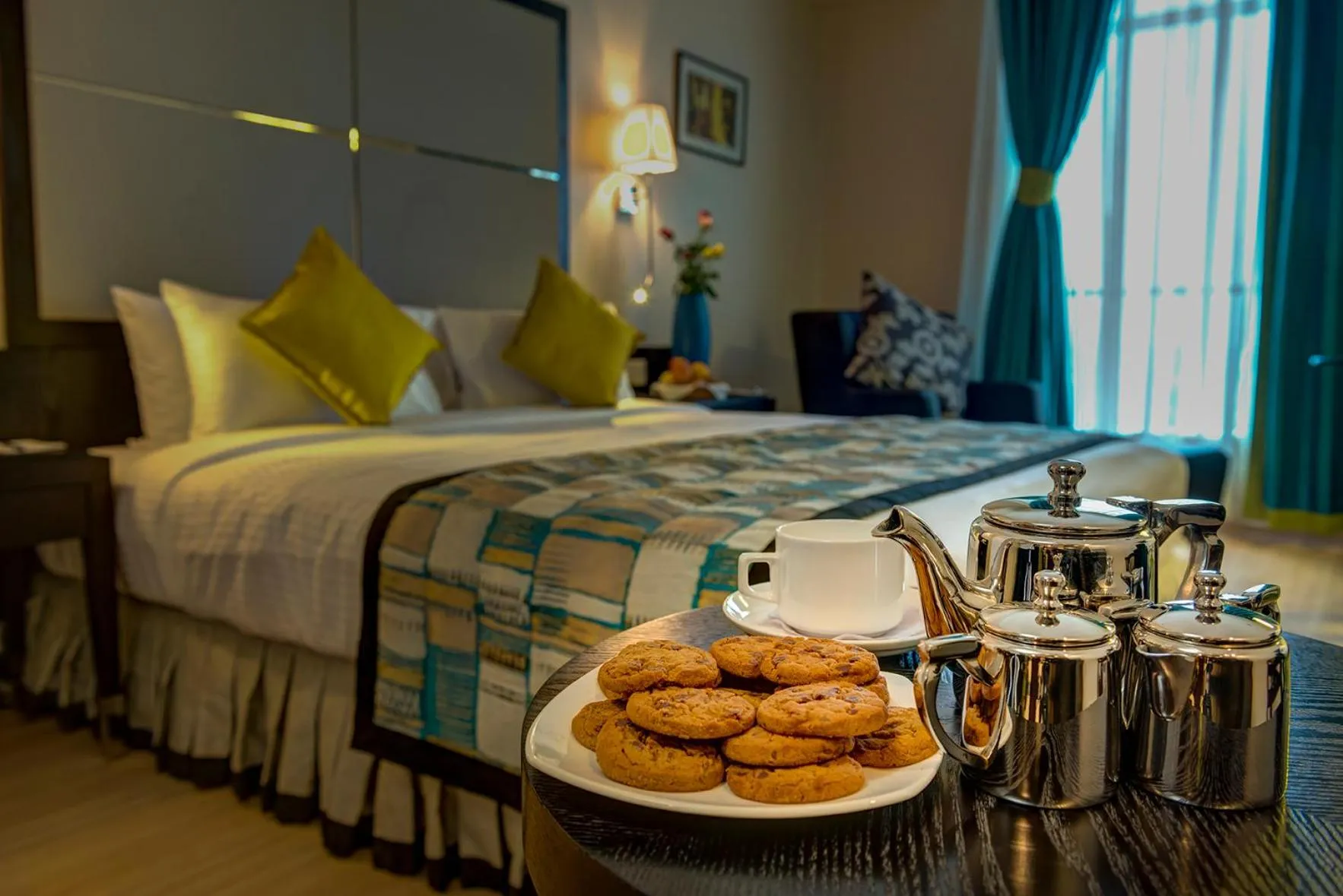 Sonotel Hotels & Resorts Pvt Ltd